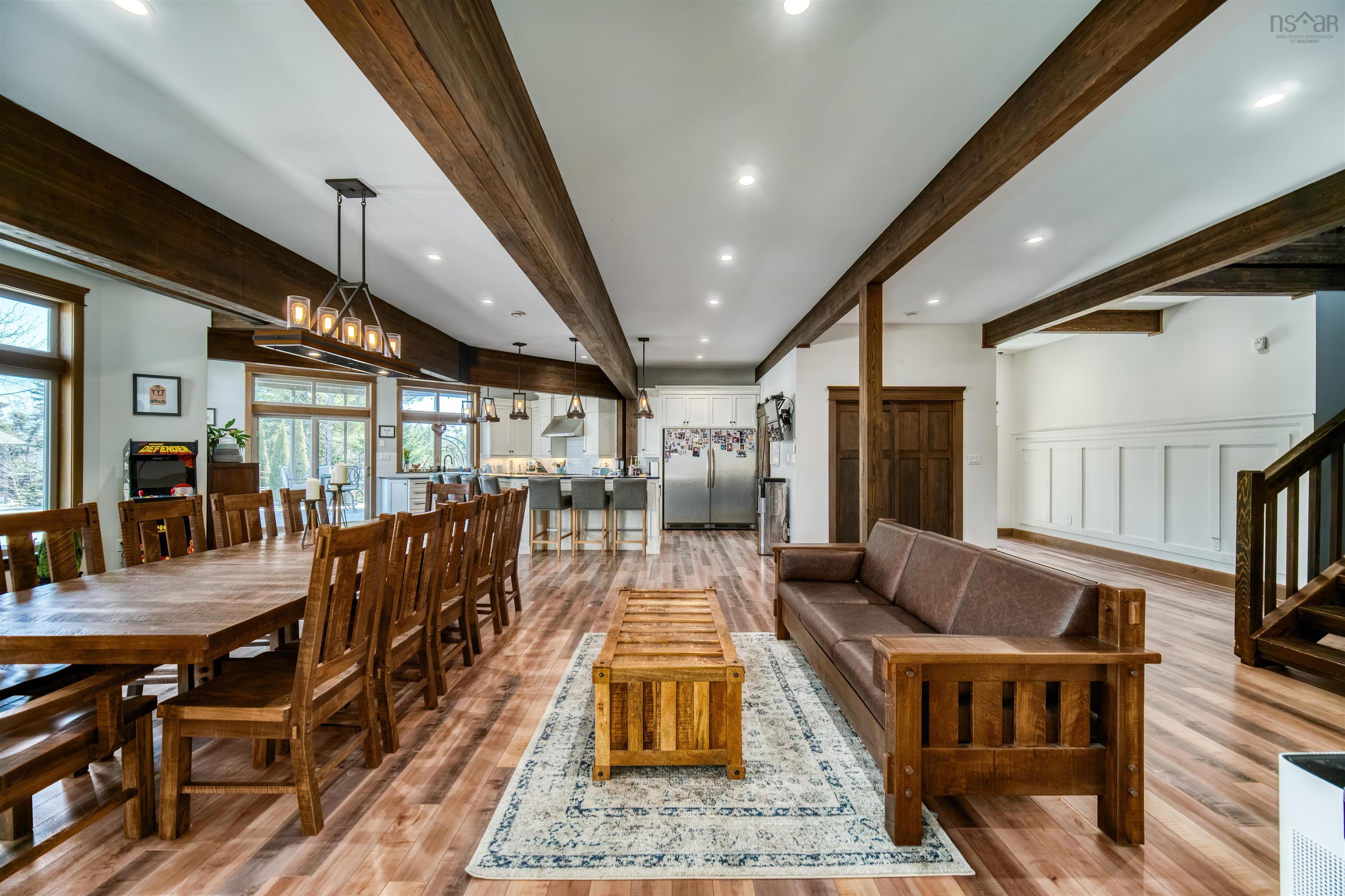 402 Lochmoor Lane, Lake Loon, NS (MLS 202510781)