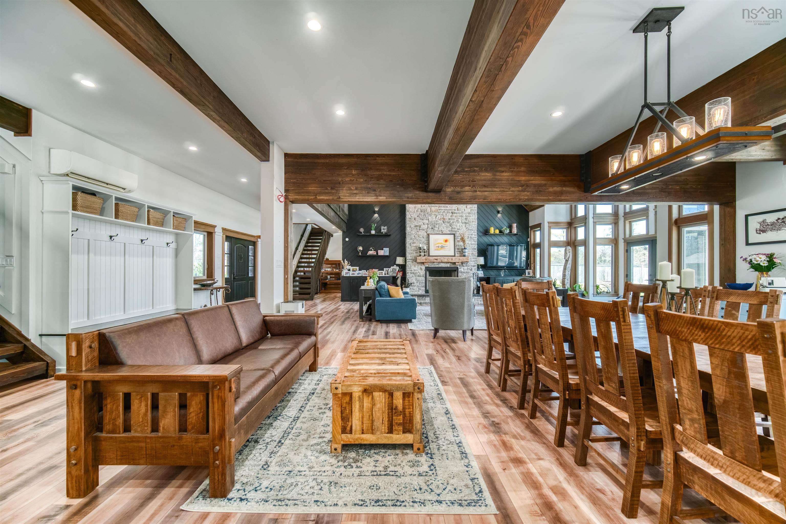 402 Lochmoor Lane, Lake Loon, NS (MLS 202510781)