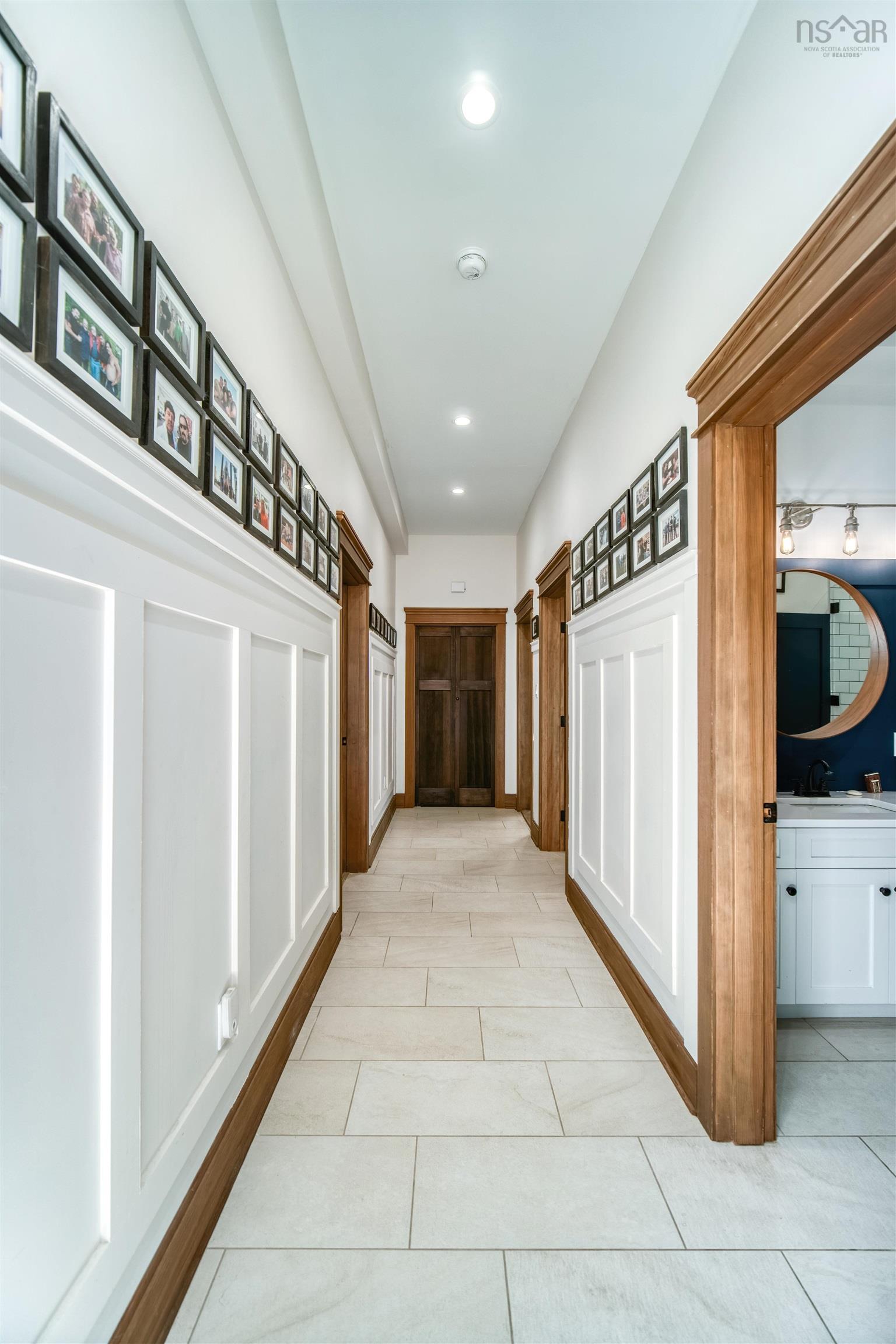 402 Lochmoor Lane, Lake Loon, NS (MLS 202510781)