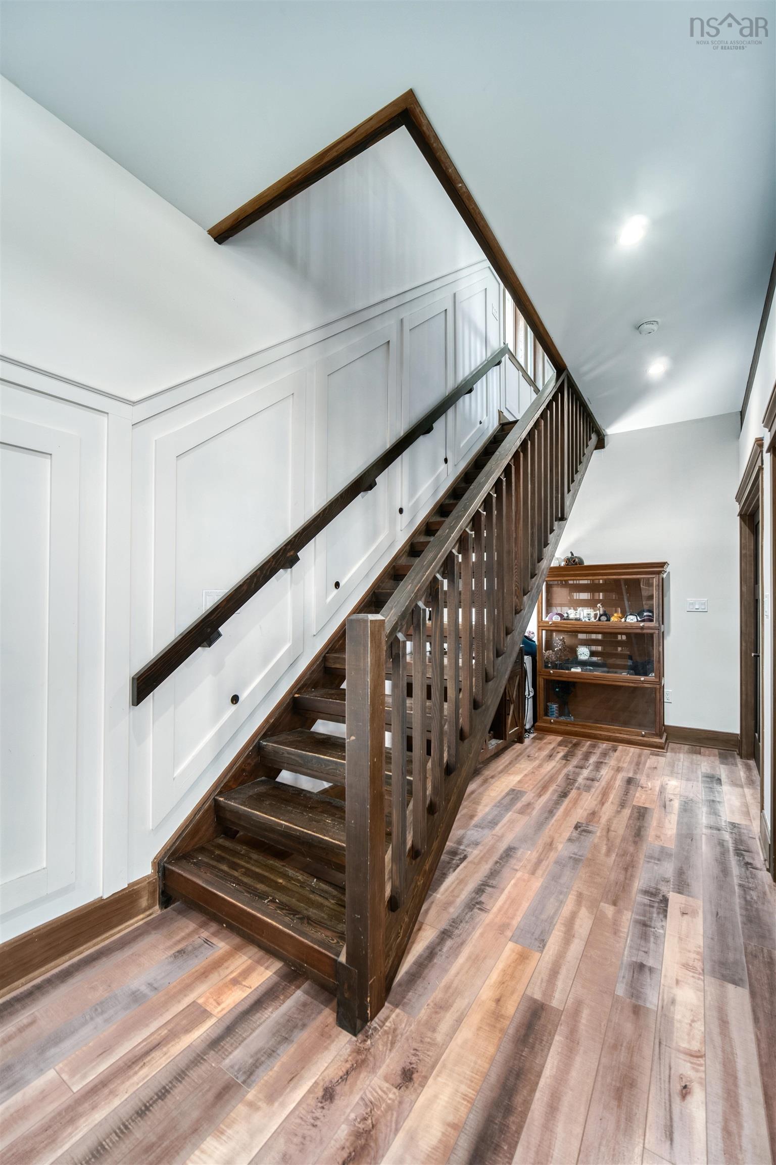 402 Lochmoor Lane, Lake Loon, NS (MLS 202510781)