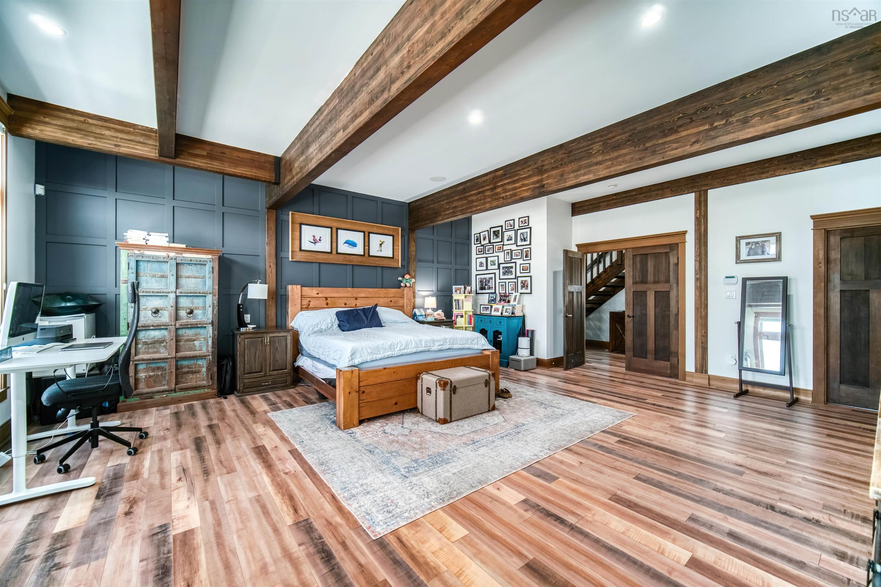 402 Lochmoor Lane, Lake Loon, NS (MLS 202510781)