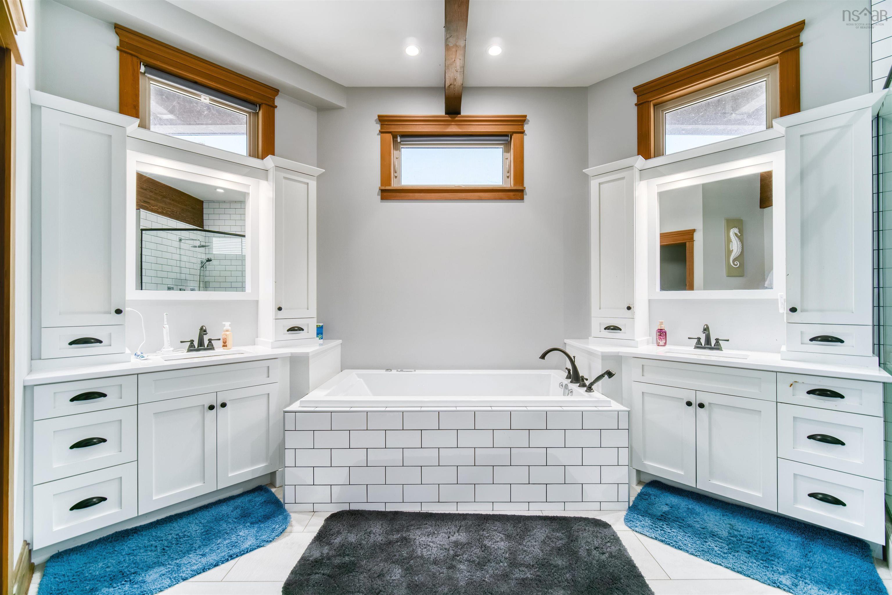 402 Lochmoor Lane, Lake Loon, NS (MLS 202510781)