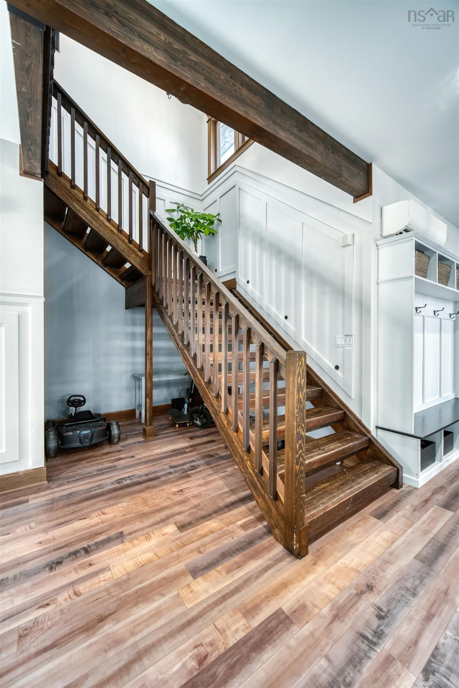 402 Lochmoor Lane, Lake Loon, NS (MLS 202510781)