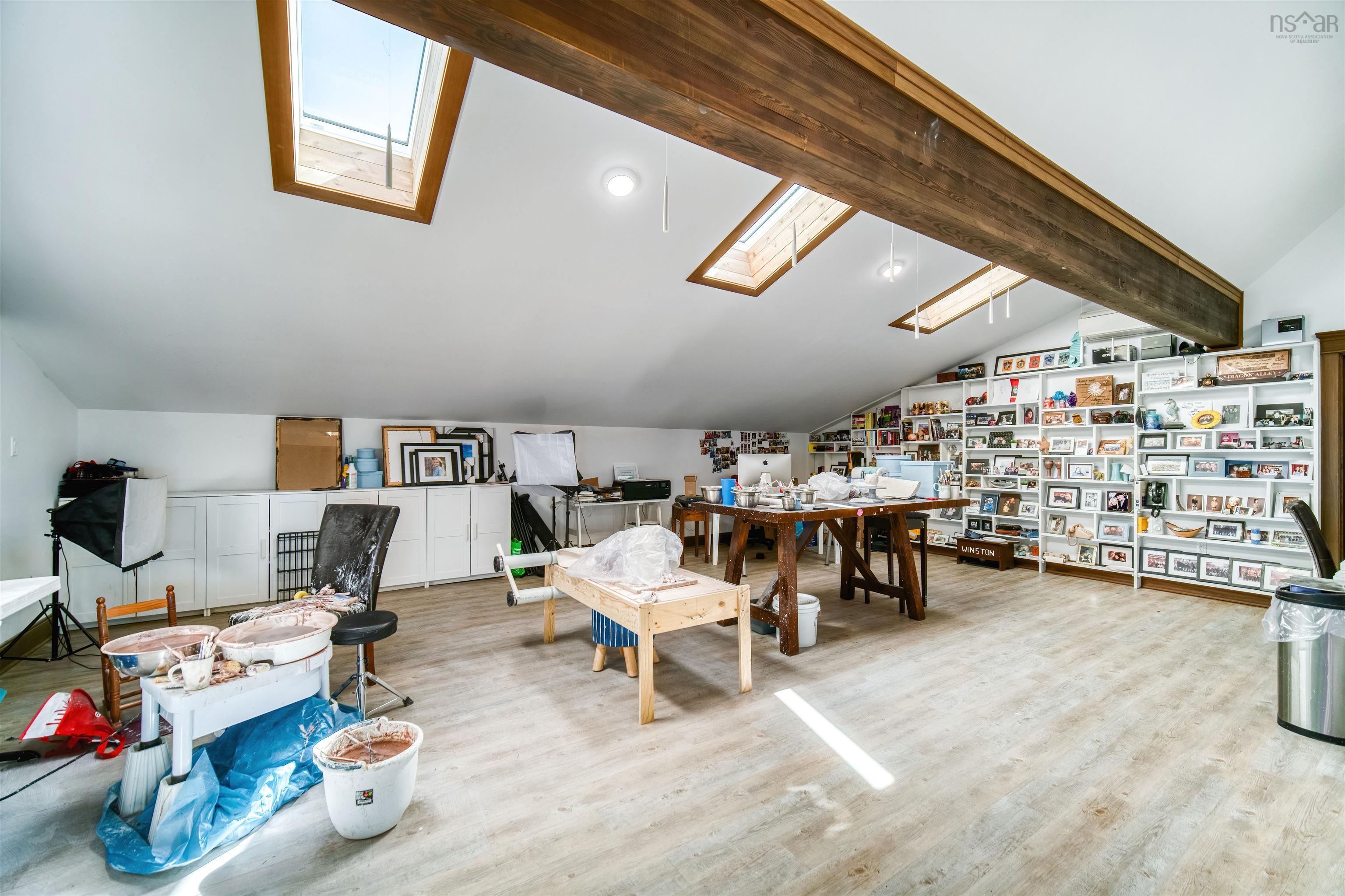 402 Lochmoor Lane, Lake Loon, NS (MLS 202510781)