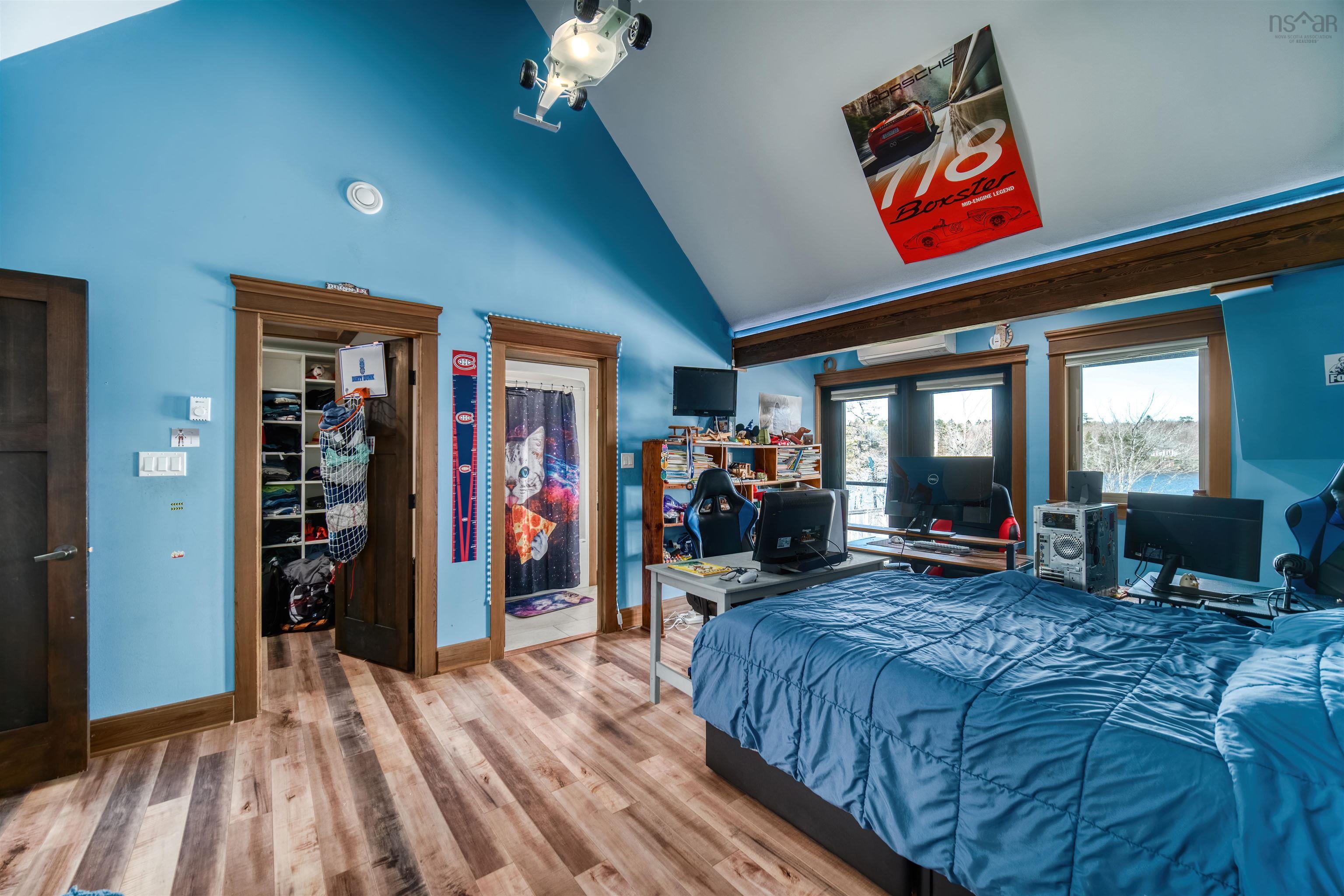 402 Lochmoor Lane, Lake Loon, NS (MLS 202510781)