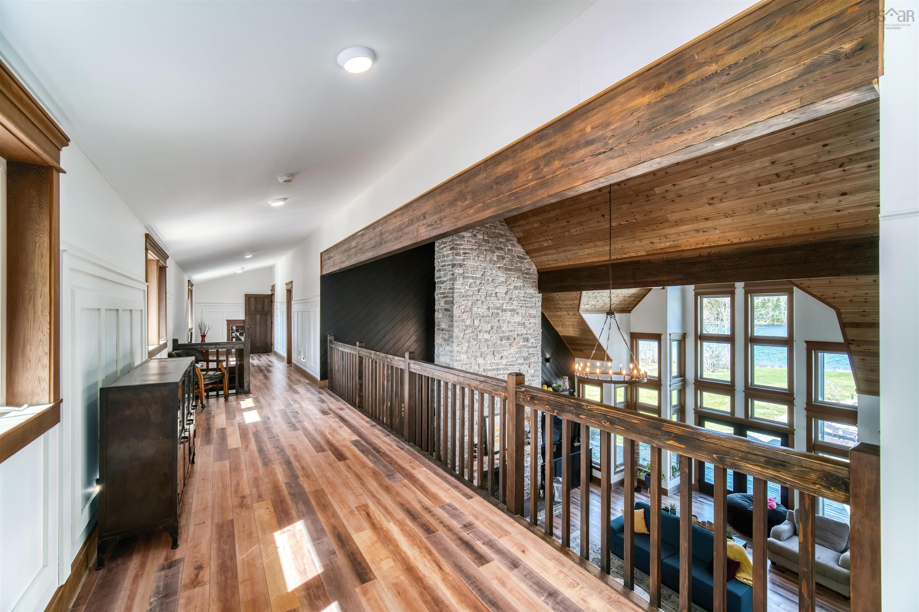 402 Lochmoor Lane, Lake Loon, NS (MLS 202510781)