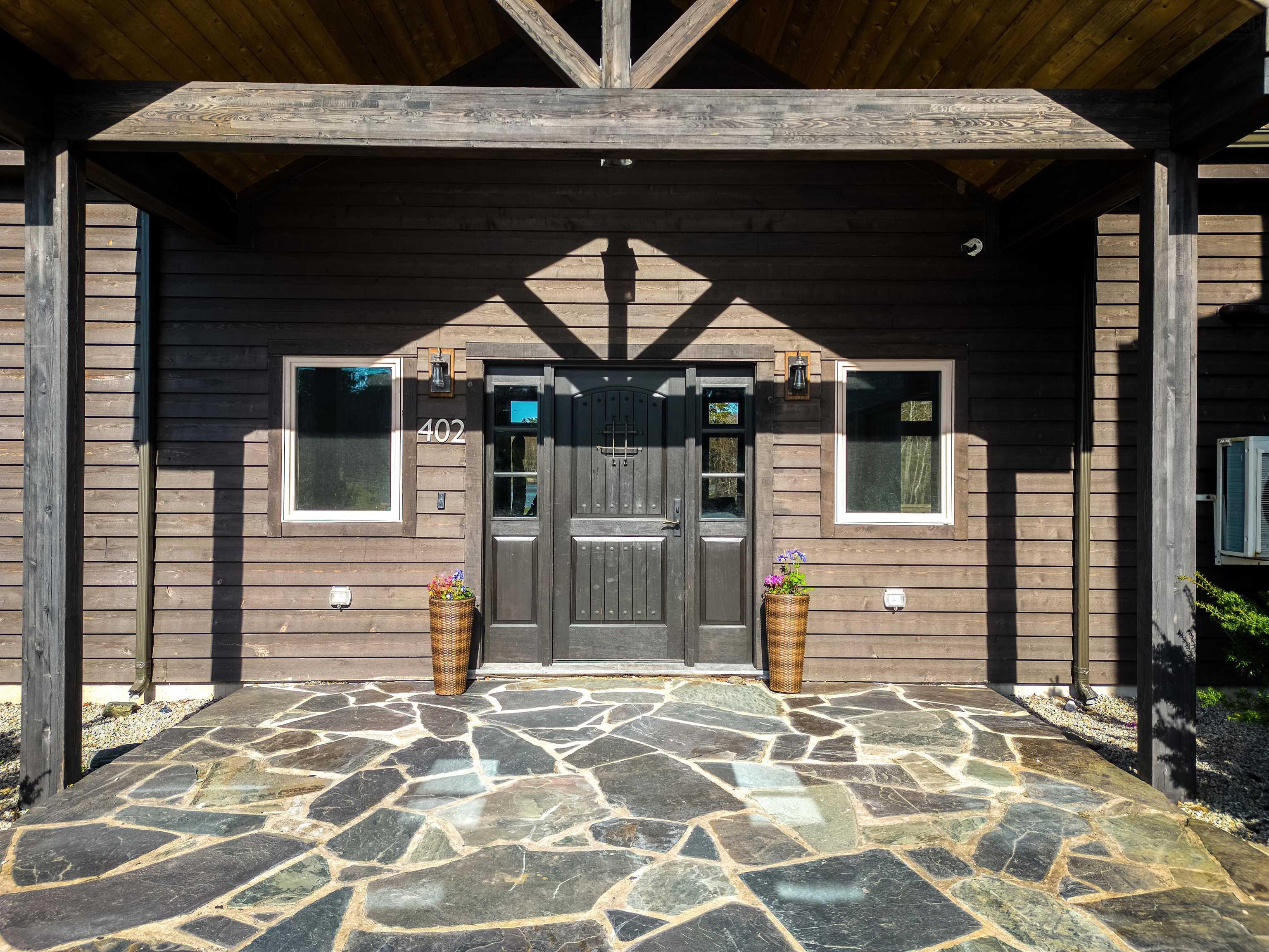 402 Lochmoor Lane, Lake Loon, NS (MLS 202510781)