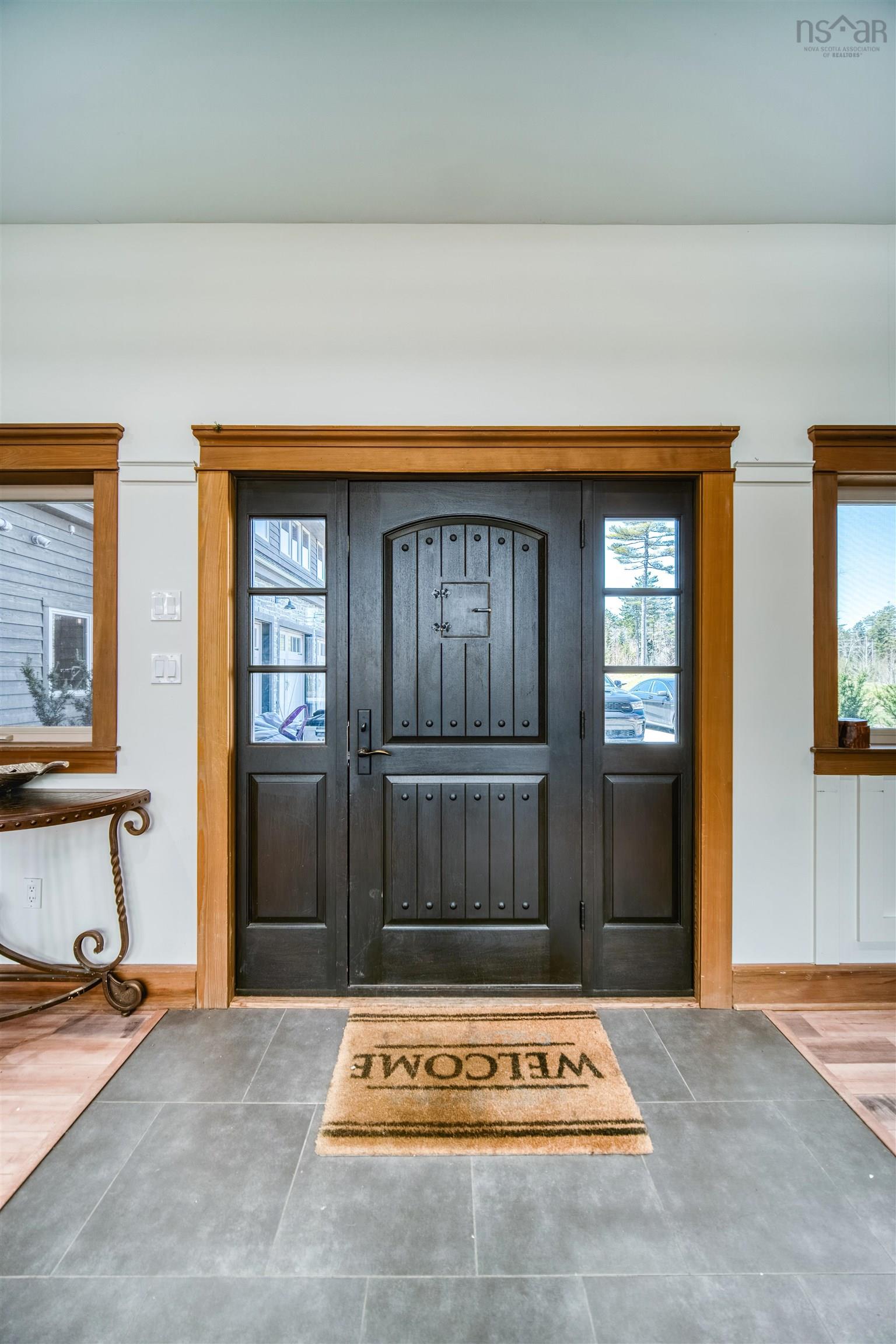 402 Lochmoor Lane, Lake Loon, NS (MLS 202510781)