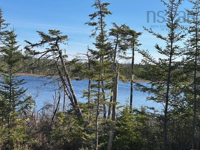 $149,000.00: Salmon River Road, Salmon River