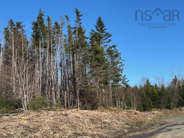$149,000.00: Salmon River Road, Salmon River