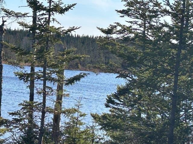 $149,000.00: Salmon River Road, Salmon River