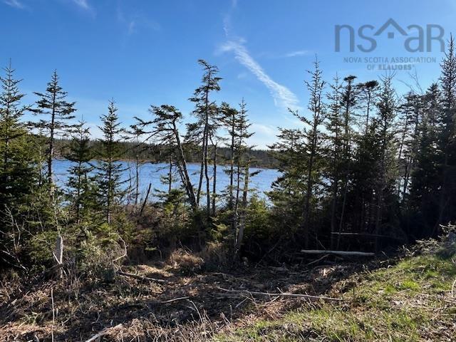$149,000.00: Salmon River Road, Salmon River