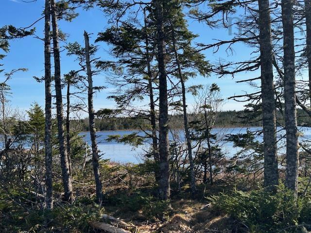 $149,000.00: Salmon River Road, Salmon River