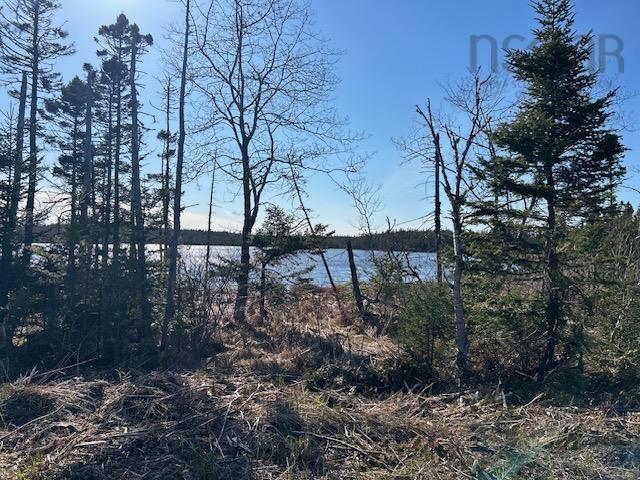 $149,000.00: Salmon River Road, Salmon River