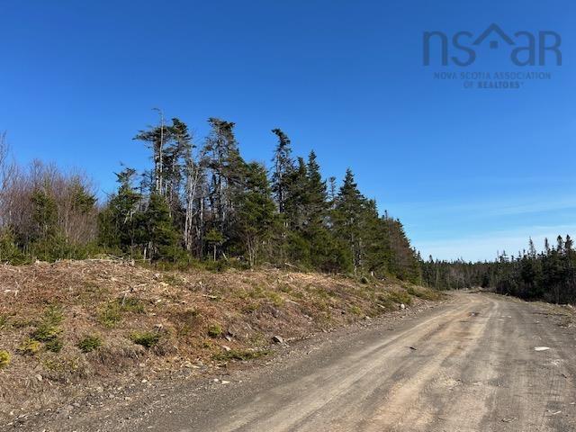 $149,000.00: Salmon River Road, Salmon River