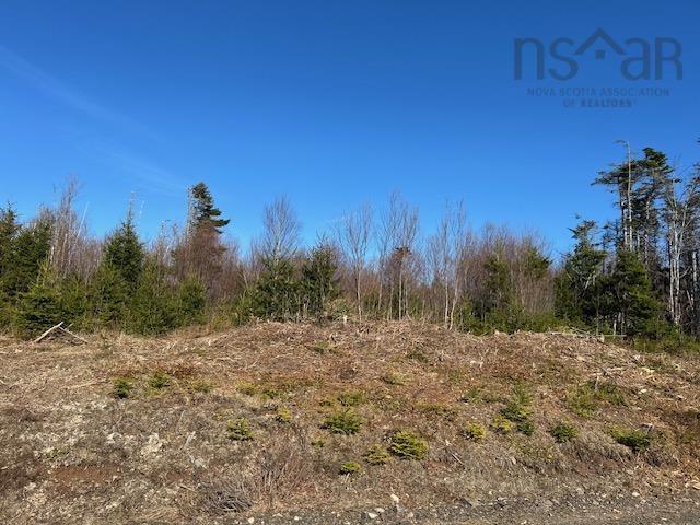 $149,000.00: Salmon River Road, Salmon River