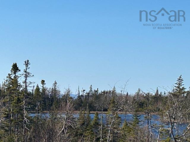 $149,000.00: Salmon River Road, Salmon River