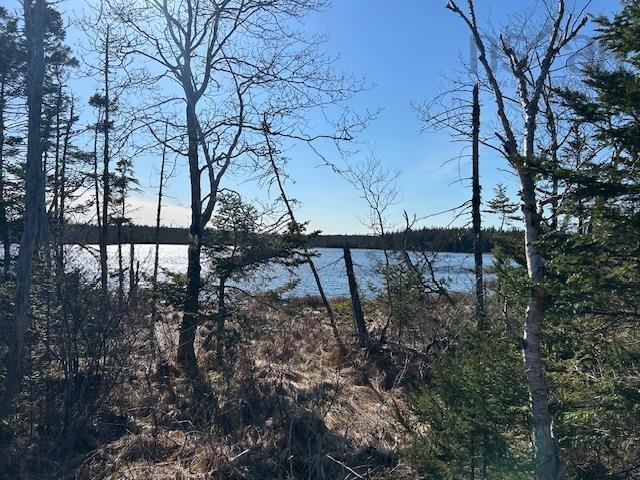 $149,000.00: Salmon River Road, Salmon River