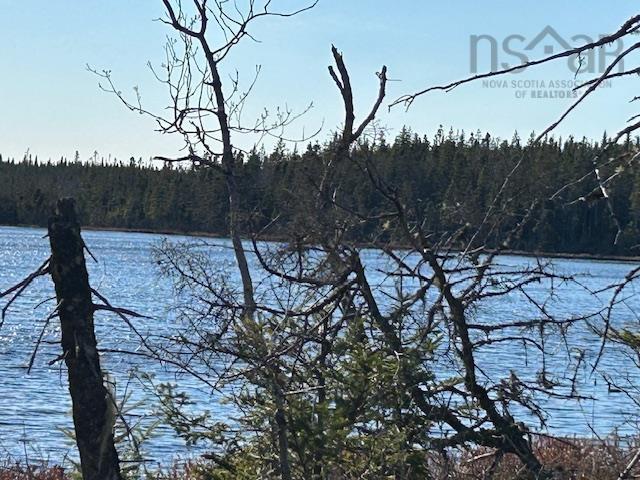 $149,000.00: Salmon River Road, Salmon River