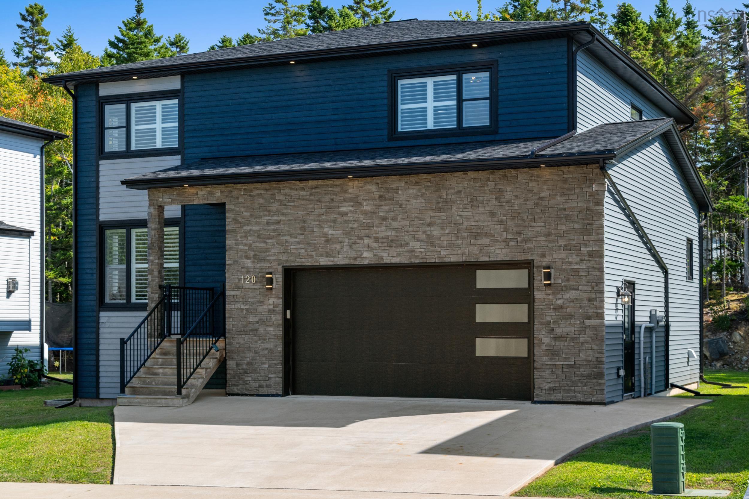 120 Olive Avenue, Bedford, NS (MLS® 202510793)