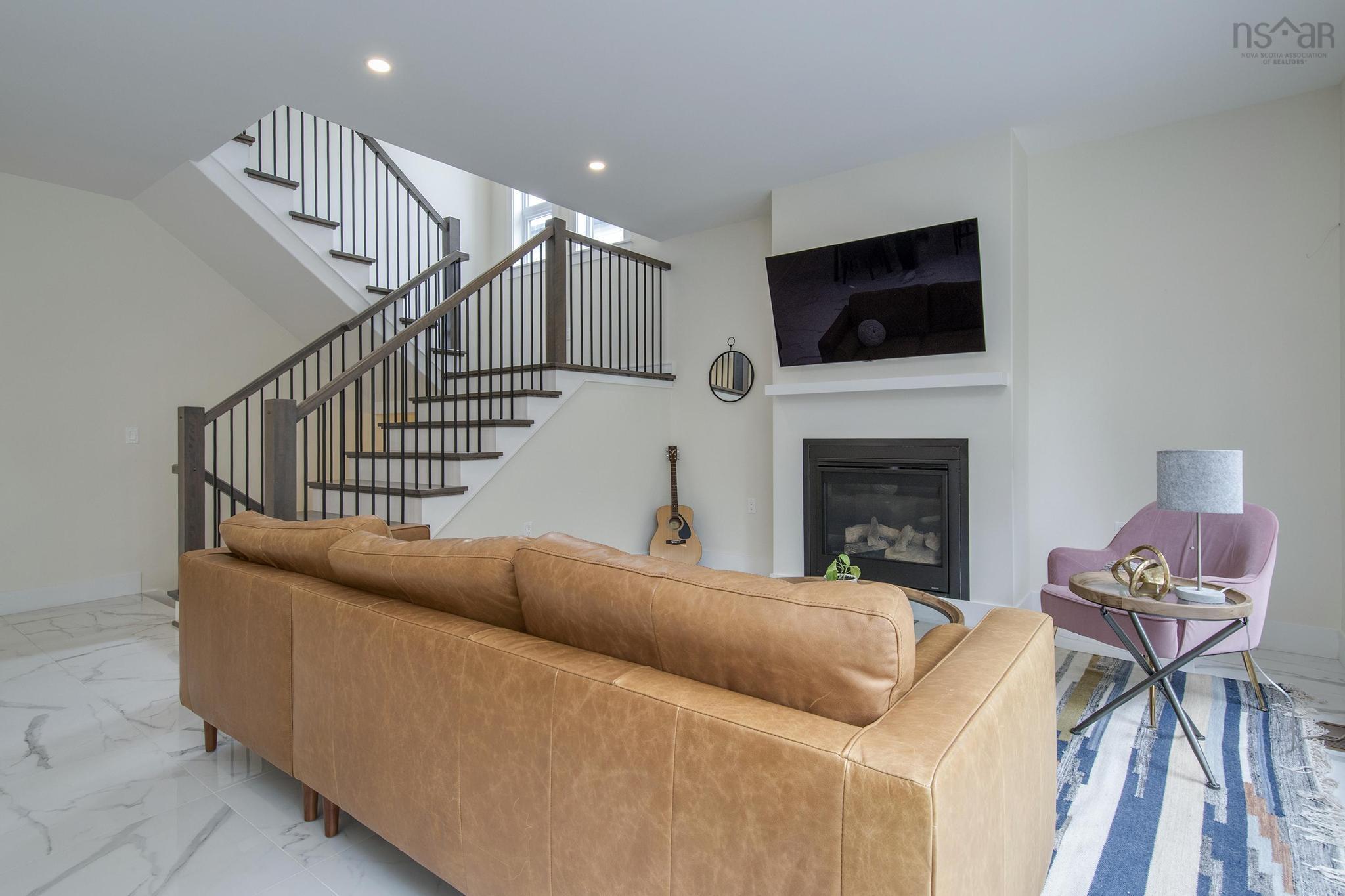 120 Olive Avenue, Bedford, NS (MLS 202510793)