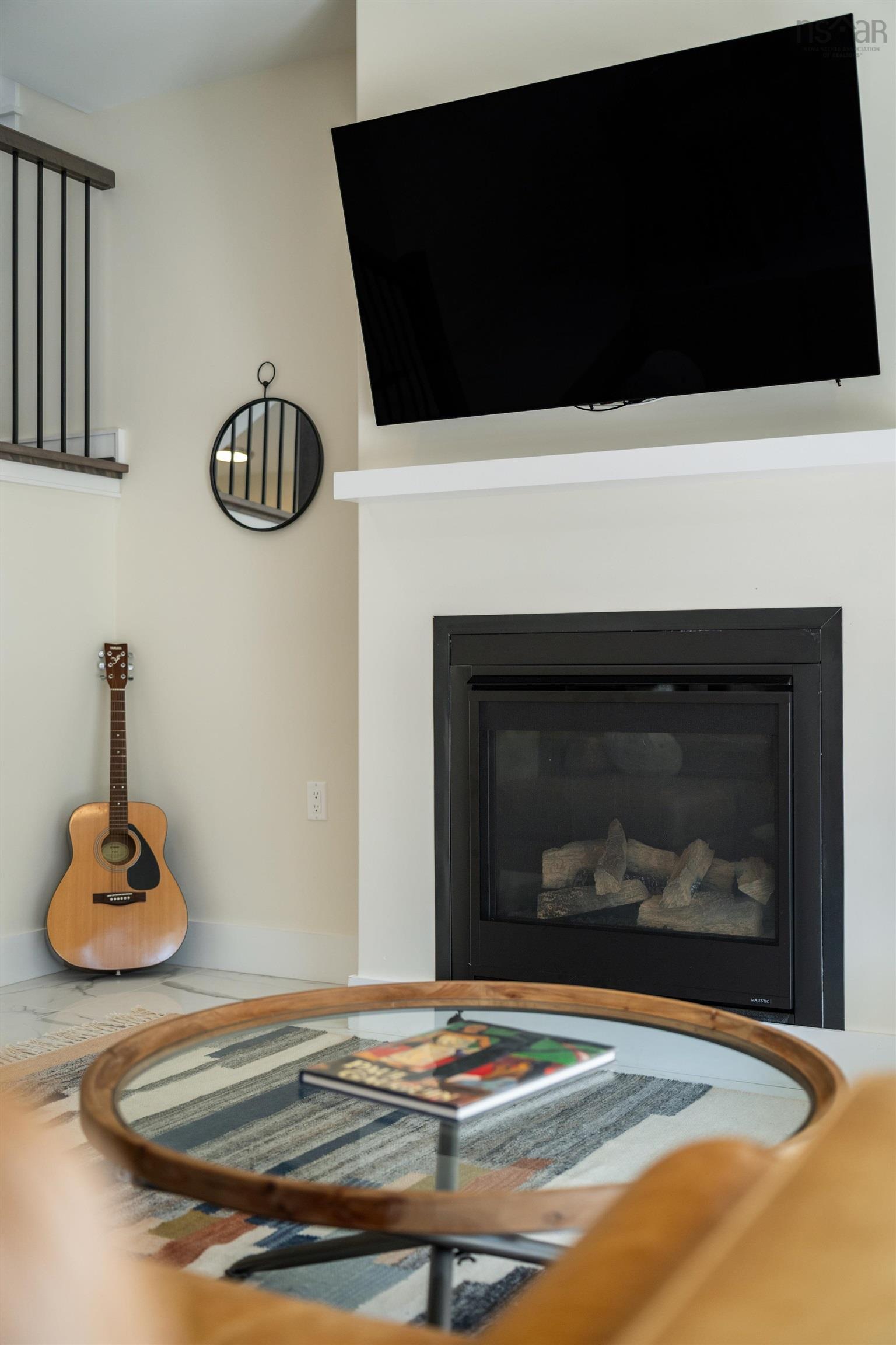 120 Olive Avenue, Bedford, NS (MLS 202510793)