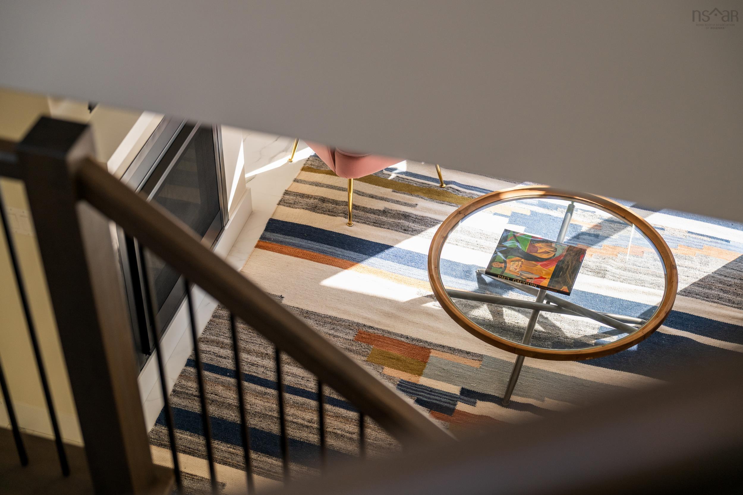 120 Olive Avenue, Bedford, NS (MLS 202510793)