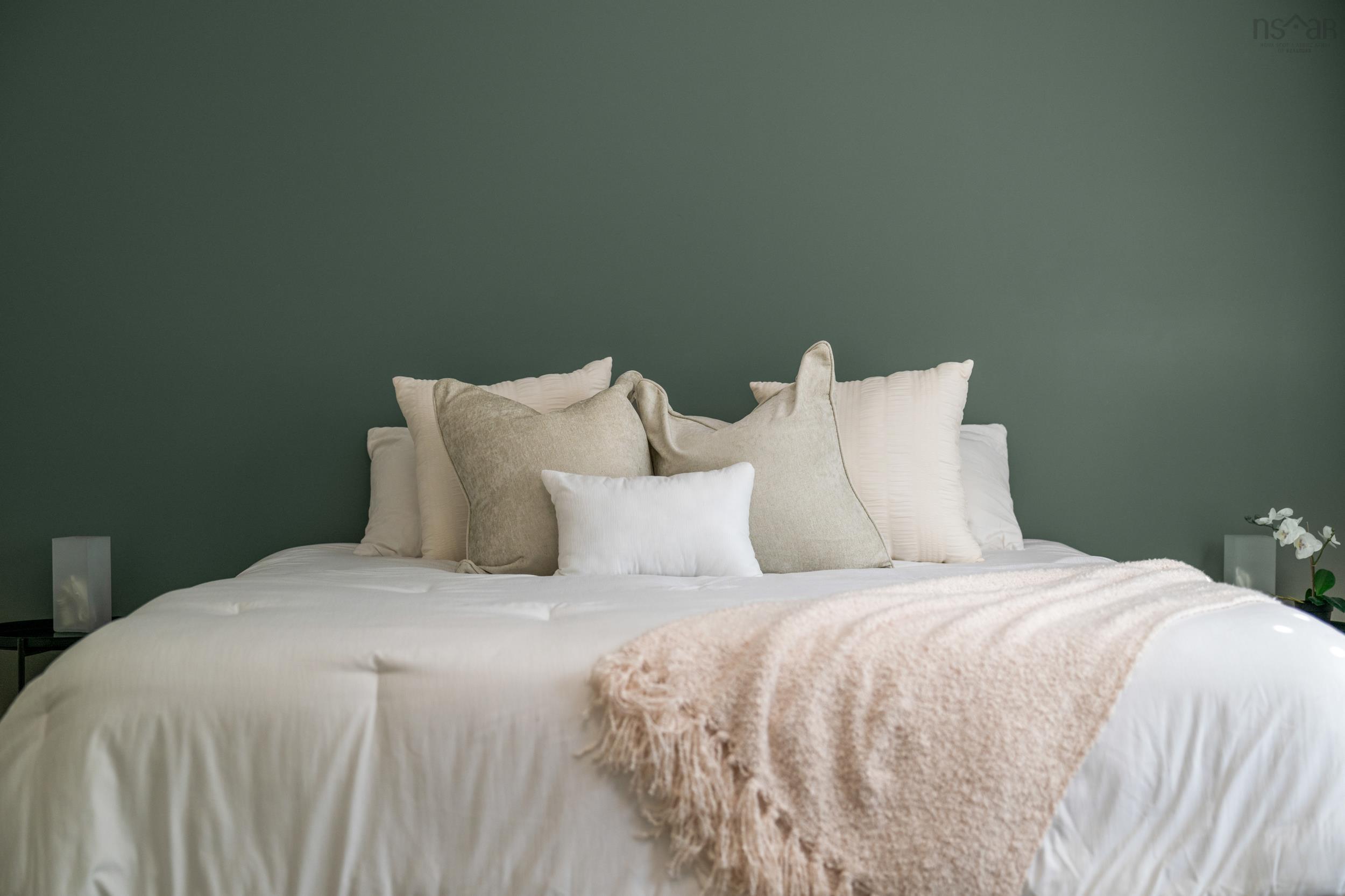 120 Olive Avenue, Bedford, NS (MLS 202510793)