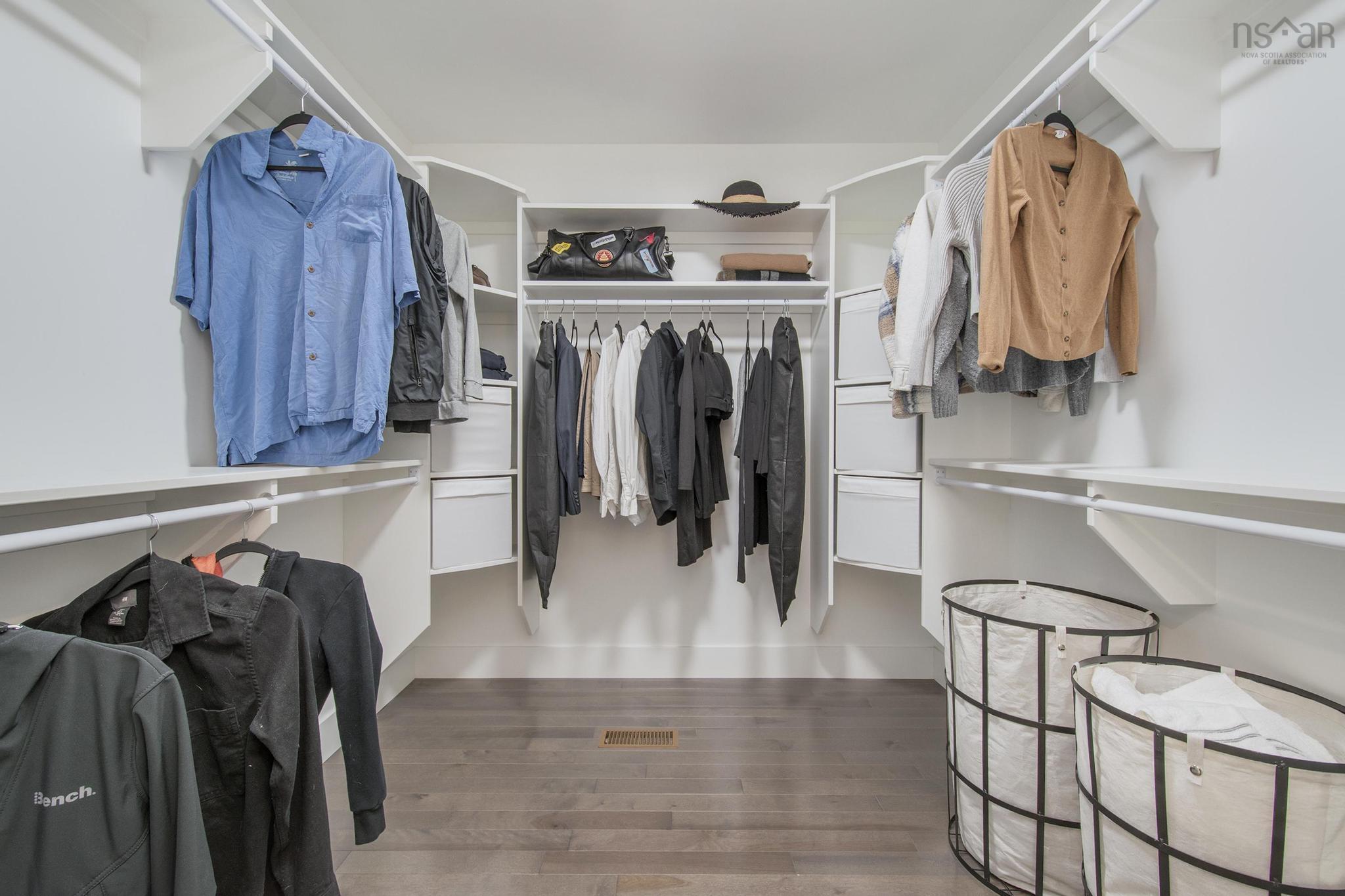 120 Olive Avenue, Bedford, NS (MLS 202510793)