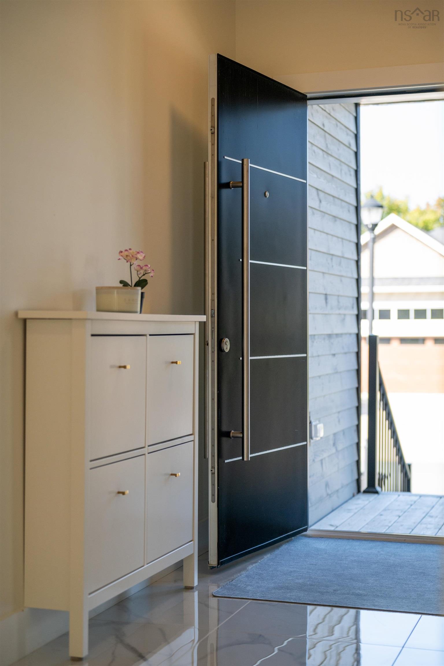 120 Olive Avenue, Bedford, NS (MLS 202510793)