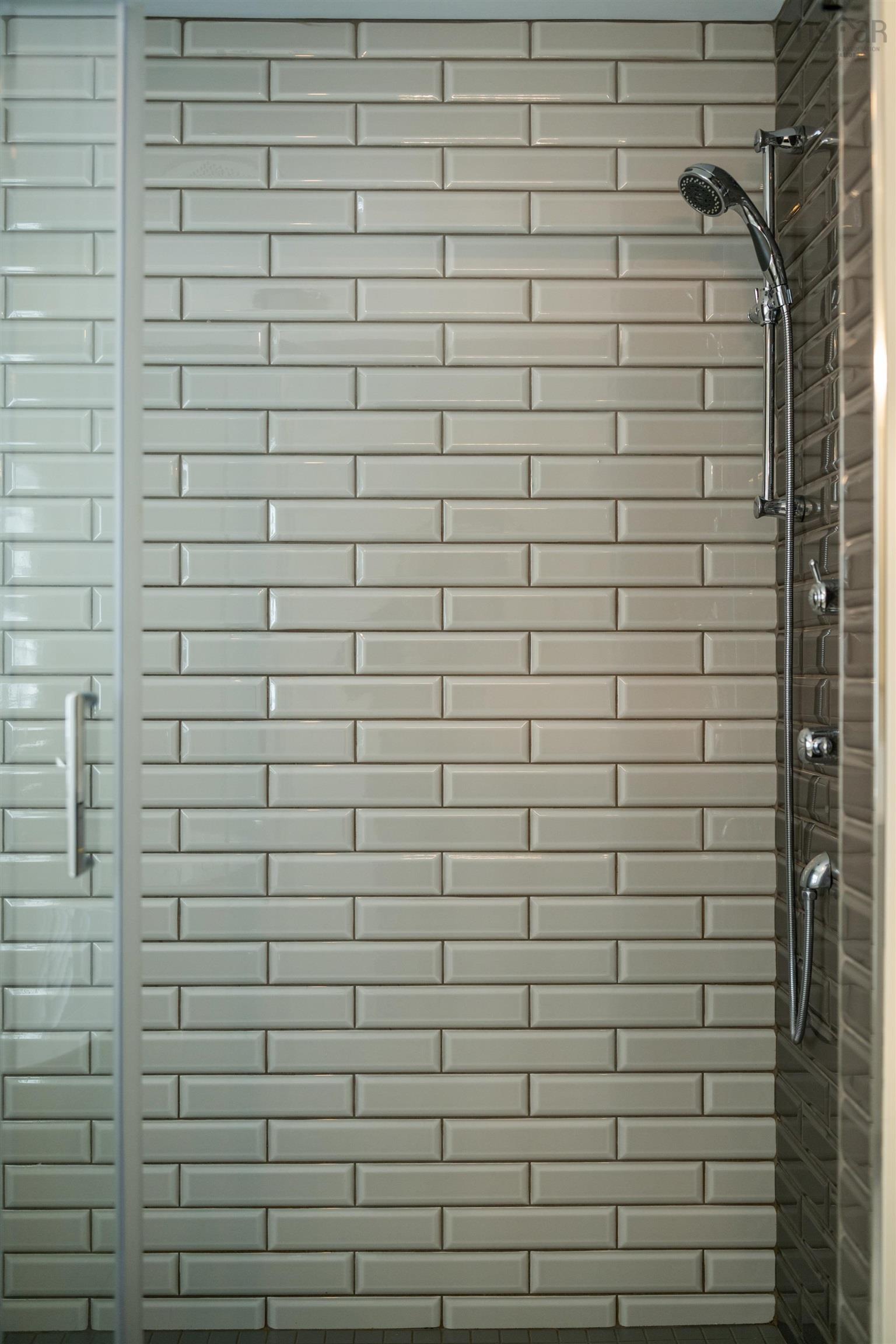 120 Olive Avenue, Bedford, NS (MLS 202510793)