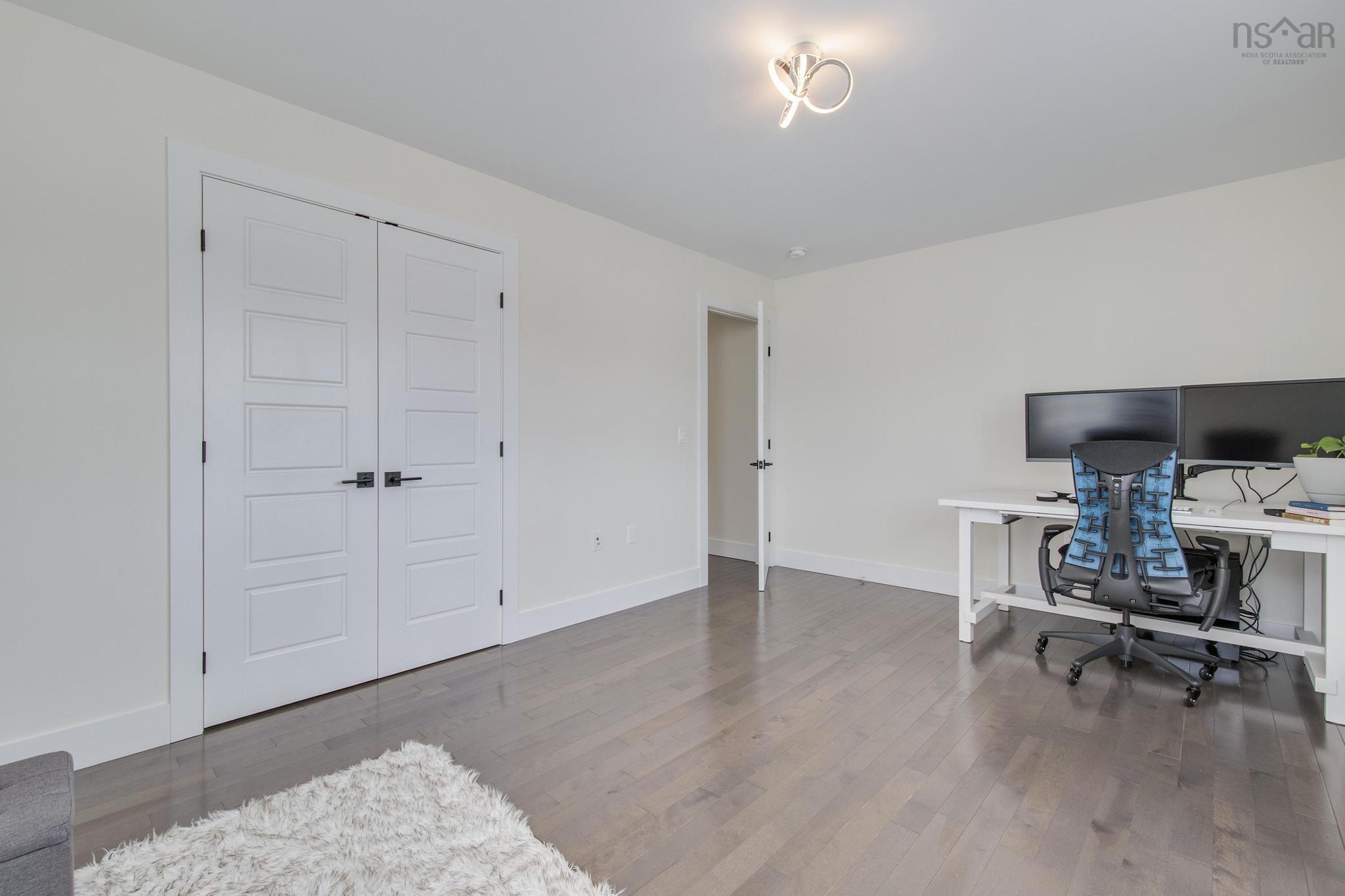 120 Olive Avenue, Bedford, NS (MLS 202510793)