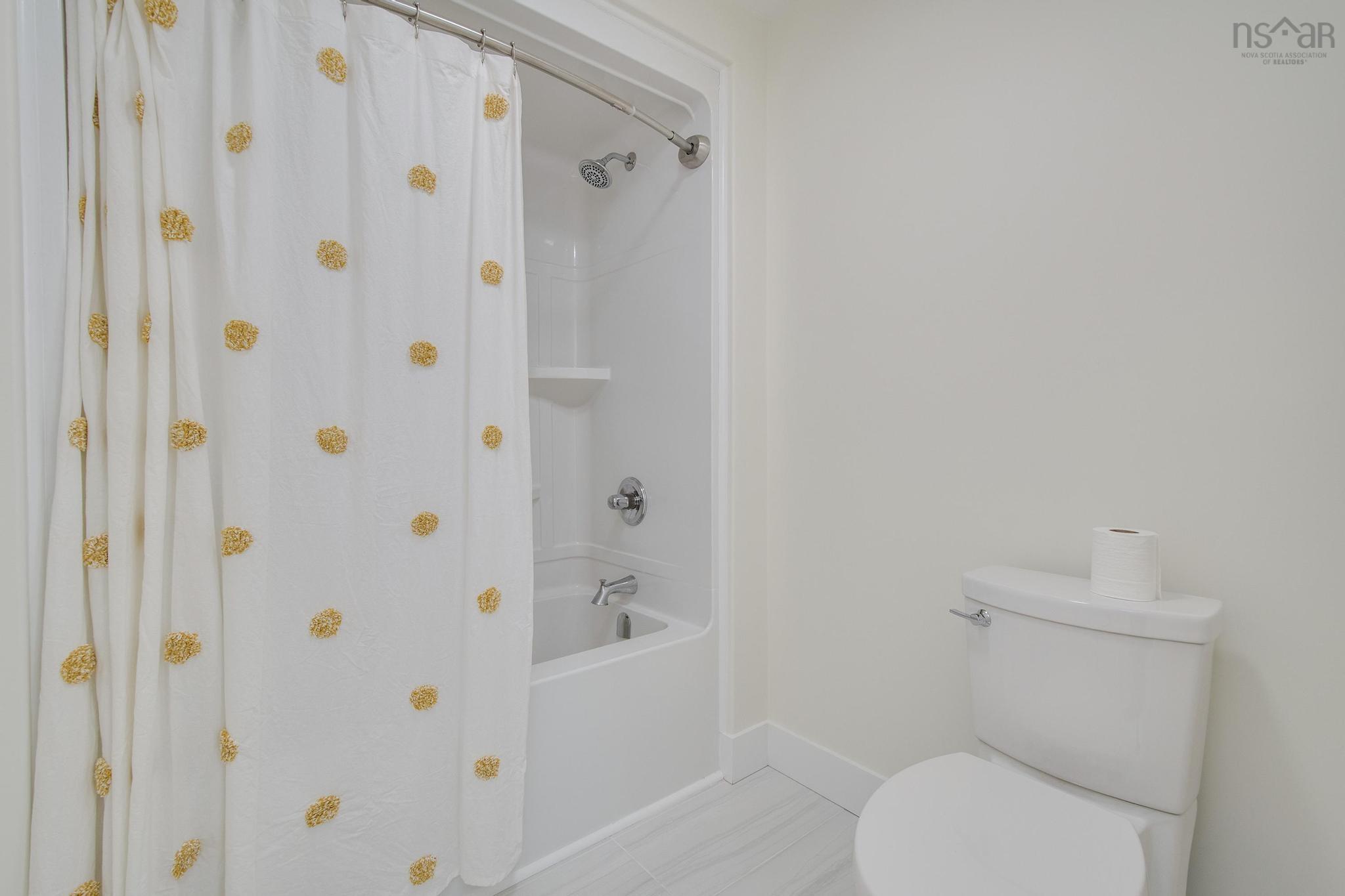 120 Olive Avenue, Bedford, NS (MLS 202510793)