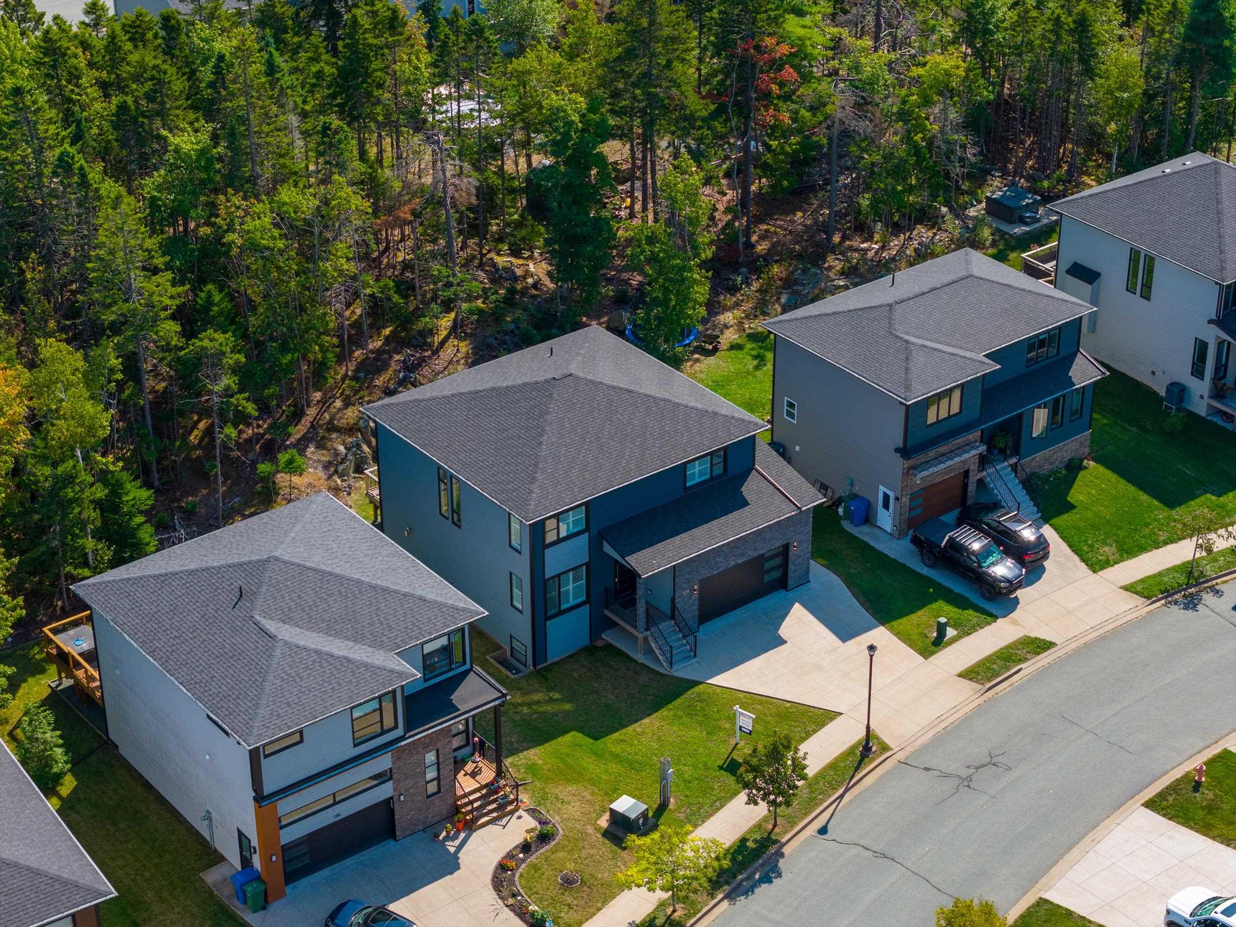 120 Olive Avenue, Bedford, NS (MLS 202510793)