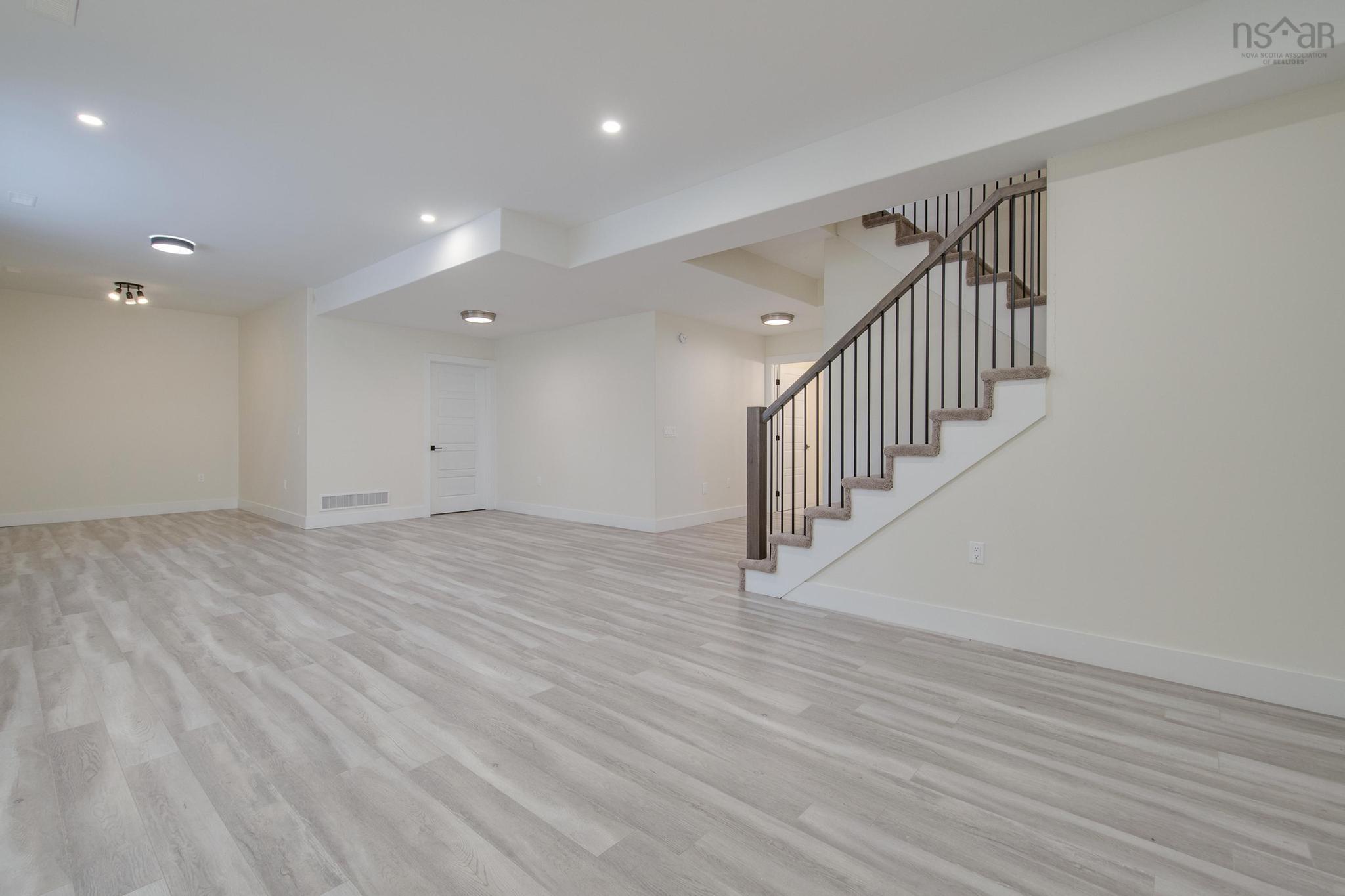 120 Olive Avenue, Bedford, NS (MLS 202510793)