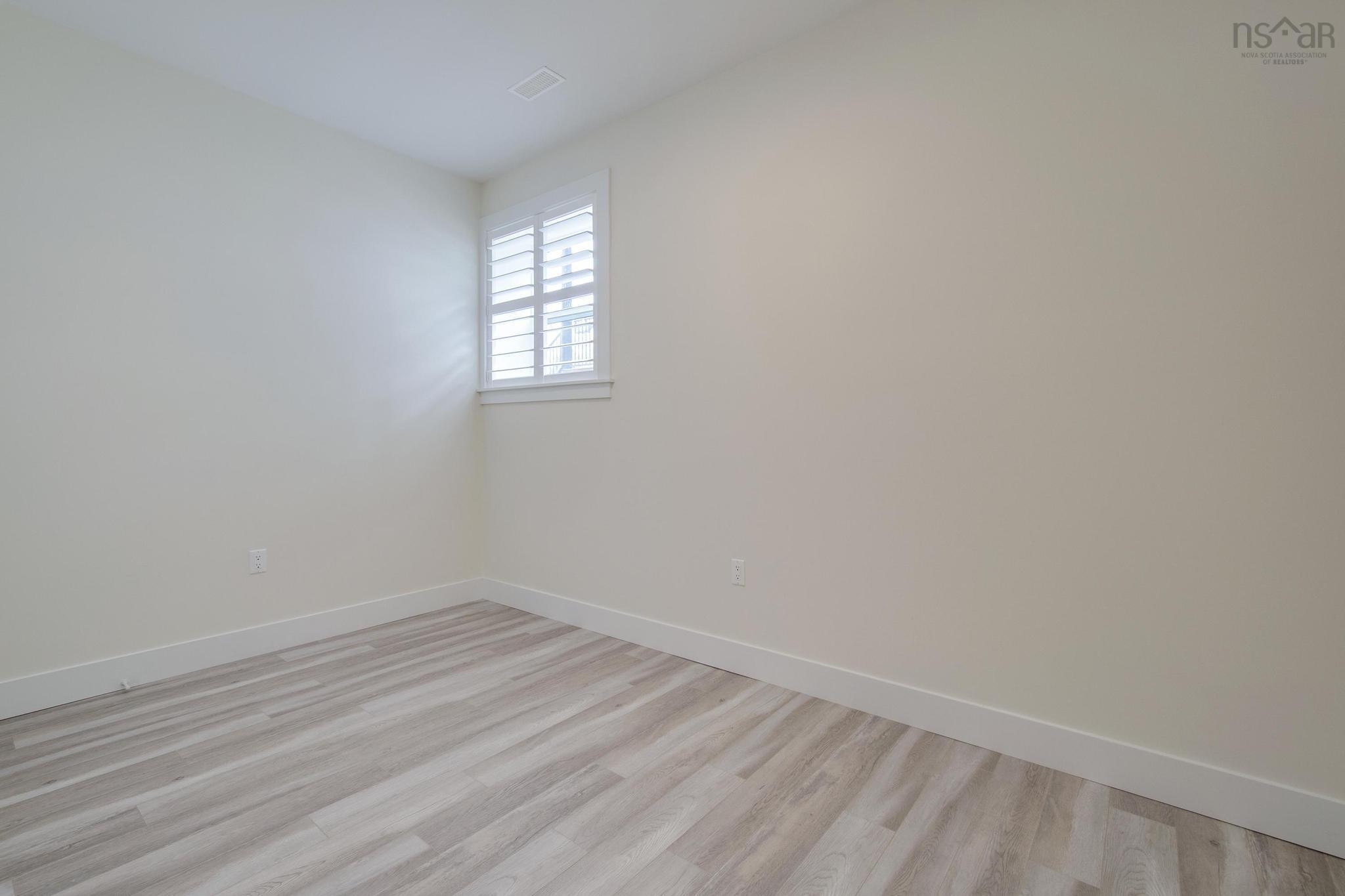 120 Olive Avenue, Bedford, NS (MLS 202510793)