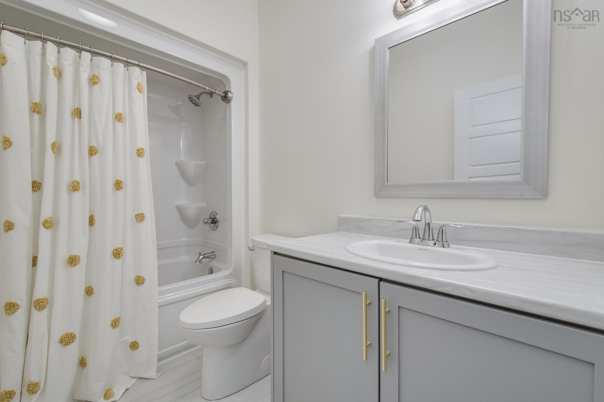 120 Olive Avenue, Bedford, NS (MLS 202510793)