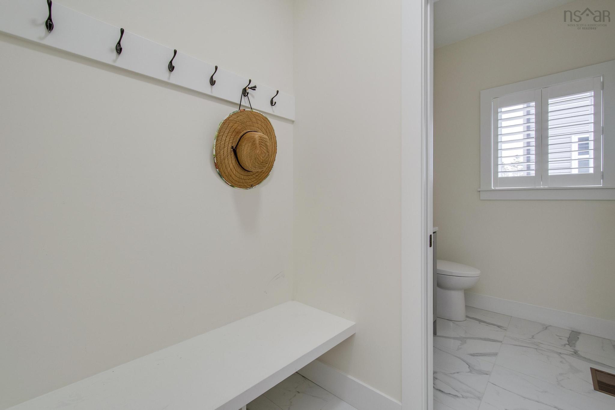 120 Olive Avenue, Bedford, NS (MLS 202510793)