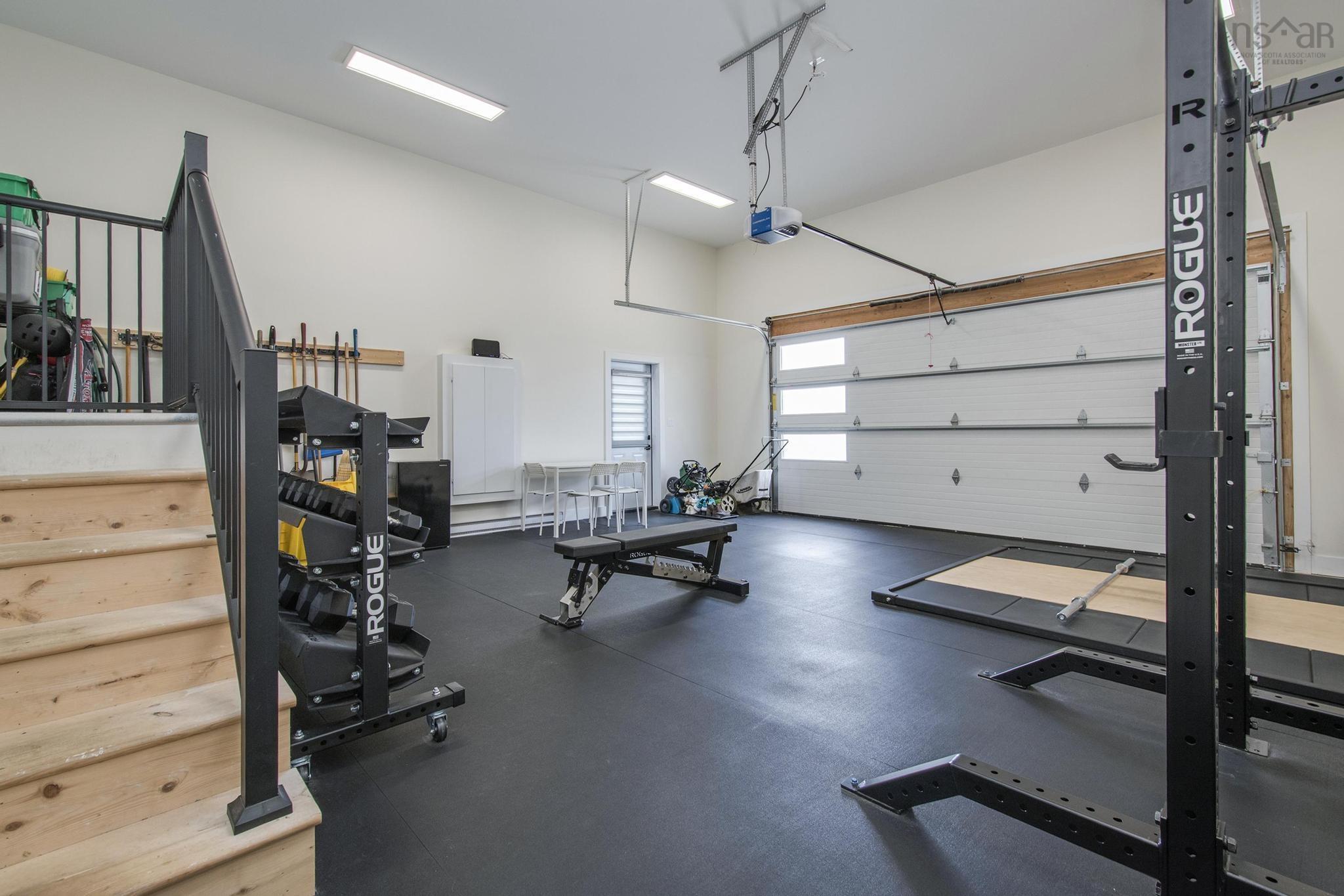 120 Olive Avenue, Bedford, NS (MLS 202510793)