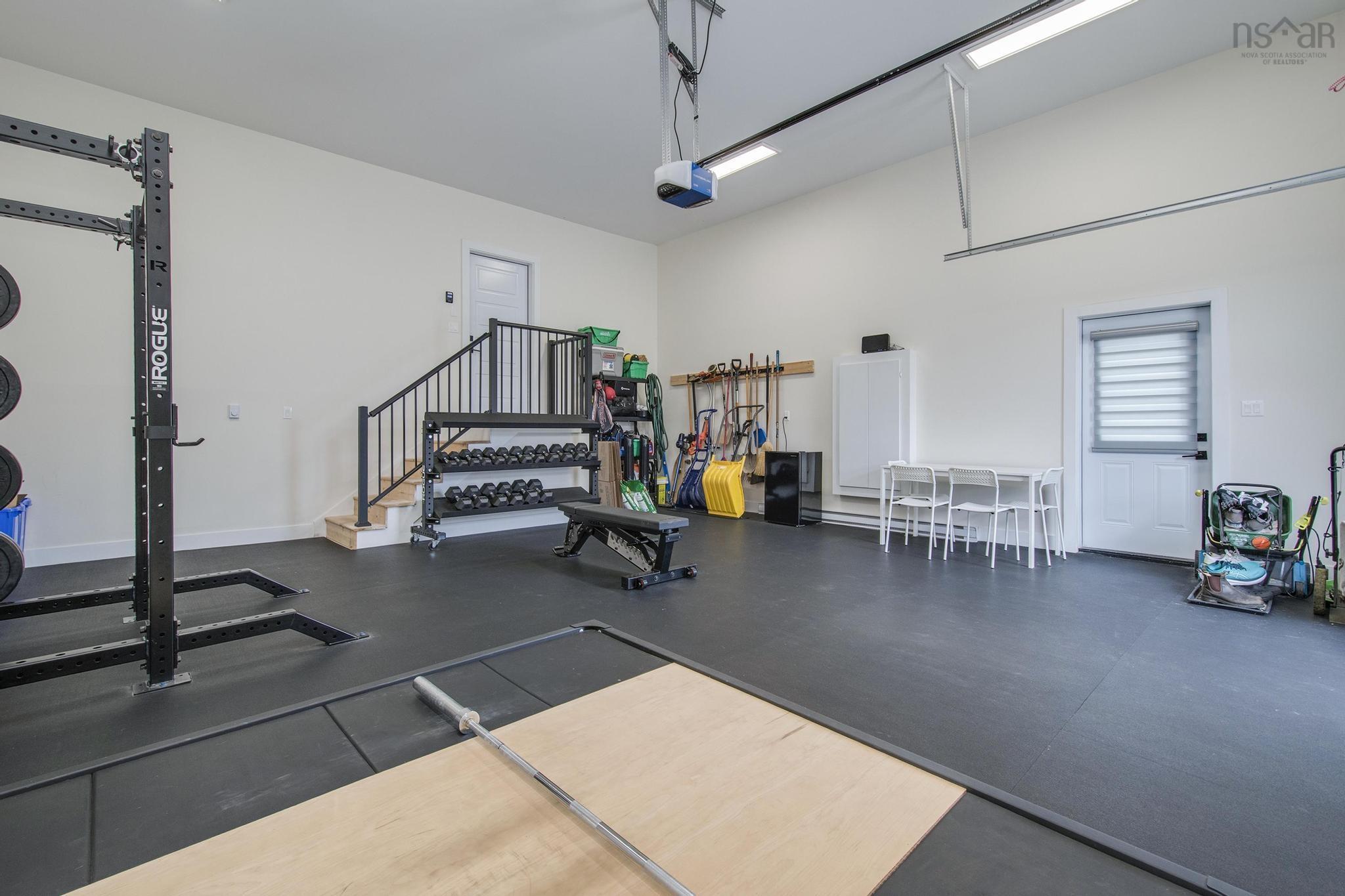 120 Olive Avenue, Bedford, NS (MLS 202510793)