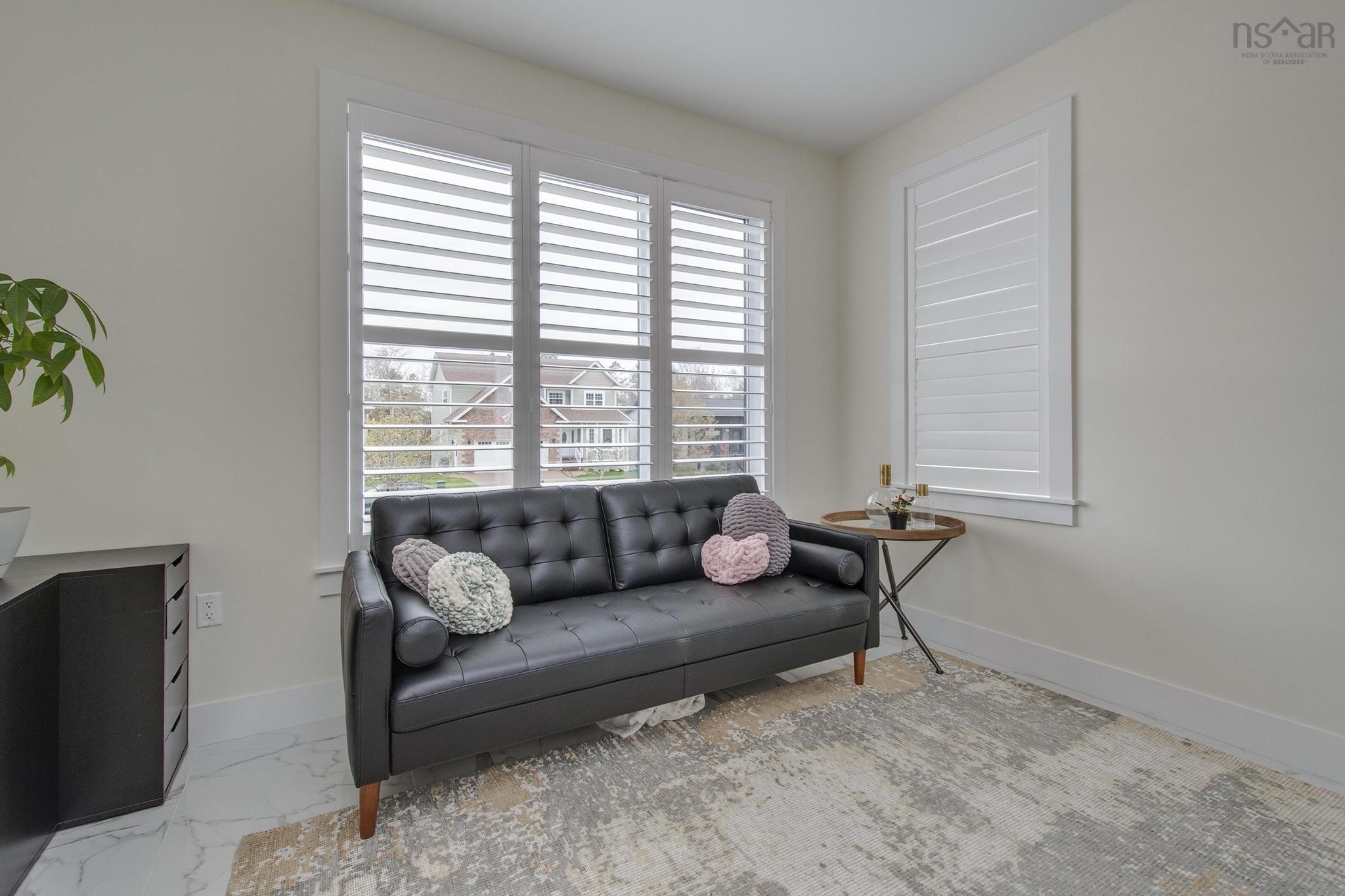 120 Olive Avenue, Bedford, NS (MLS 202510793)