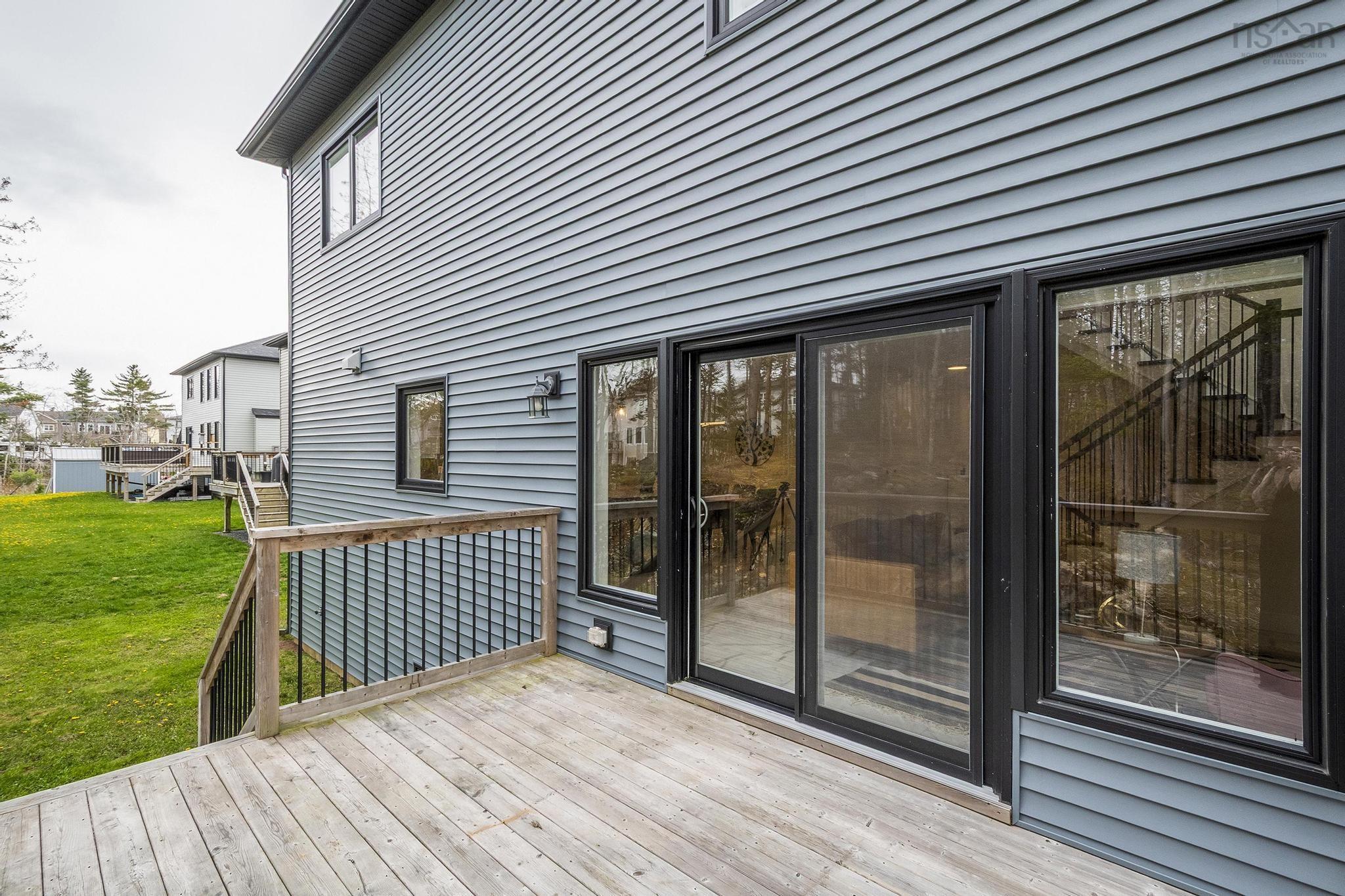 120 Olive Avenue, Bedford, NS (MLS 202510793)