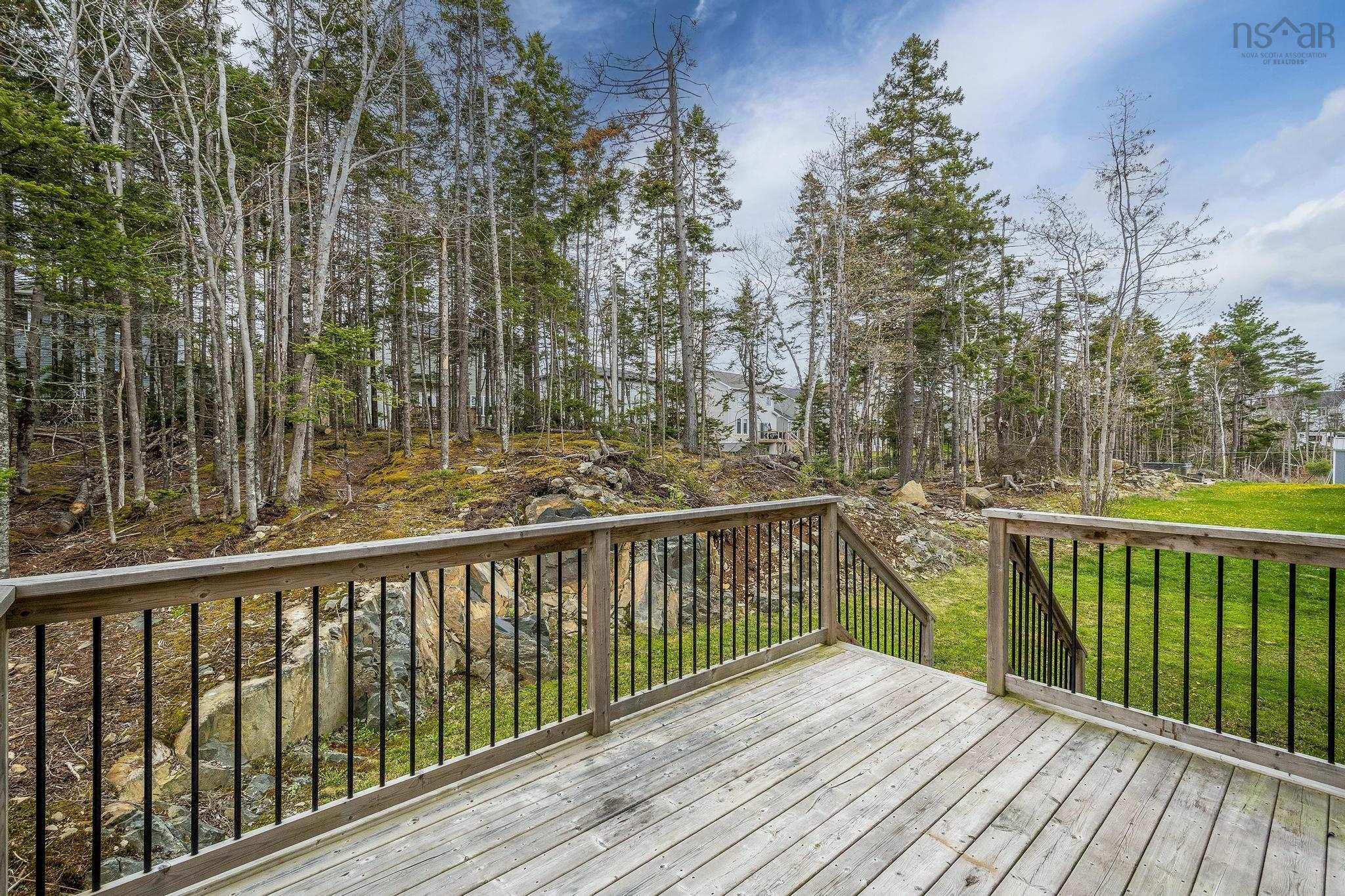 120 Olive Avenue, Bedford, NS (MLS 202510793)