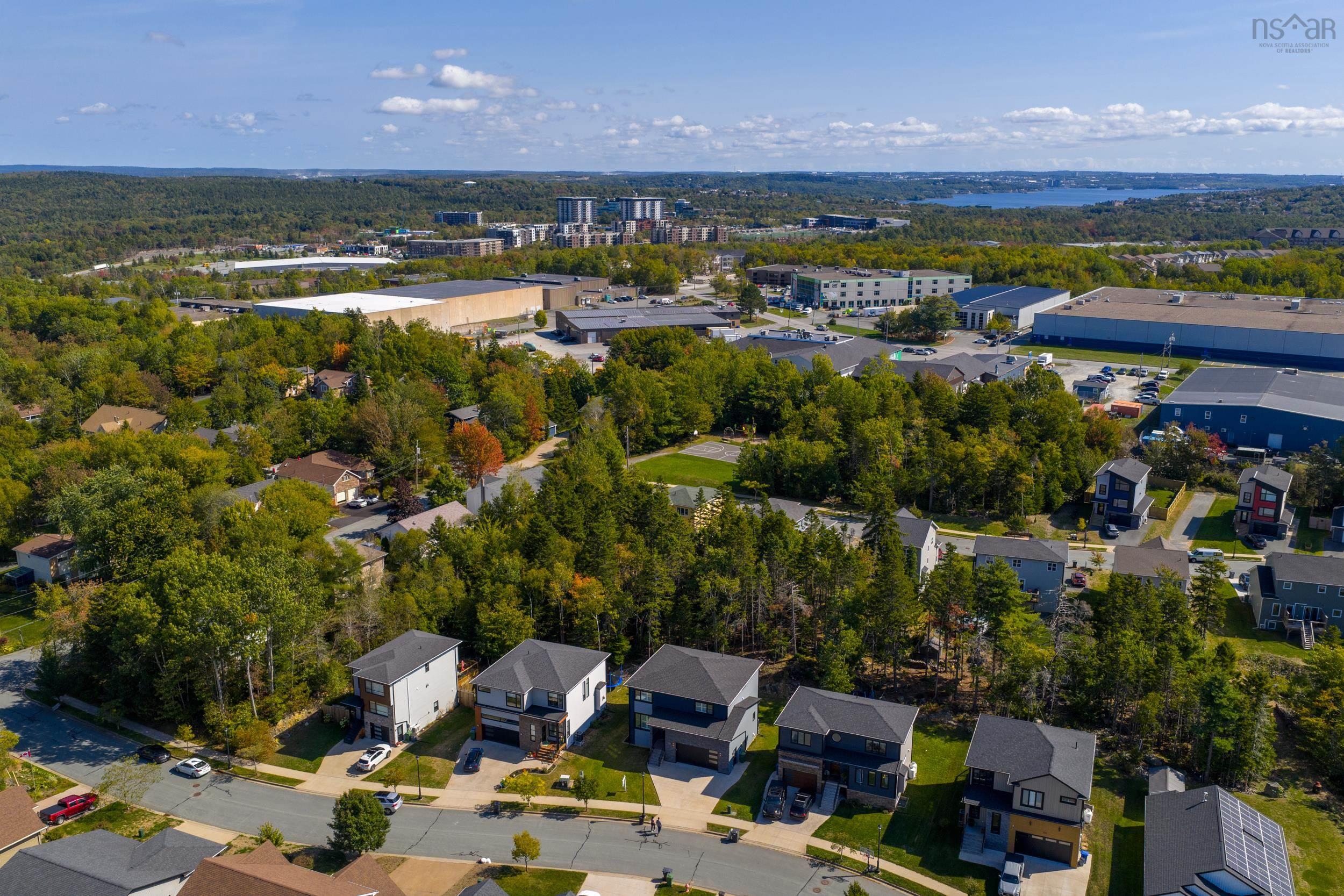 120 Olive Avenue, Bedford, NS (MLS 202510793)