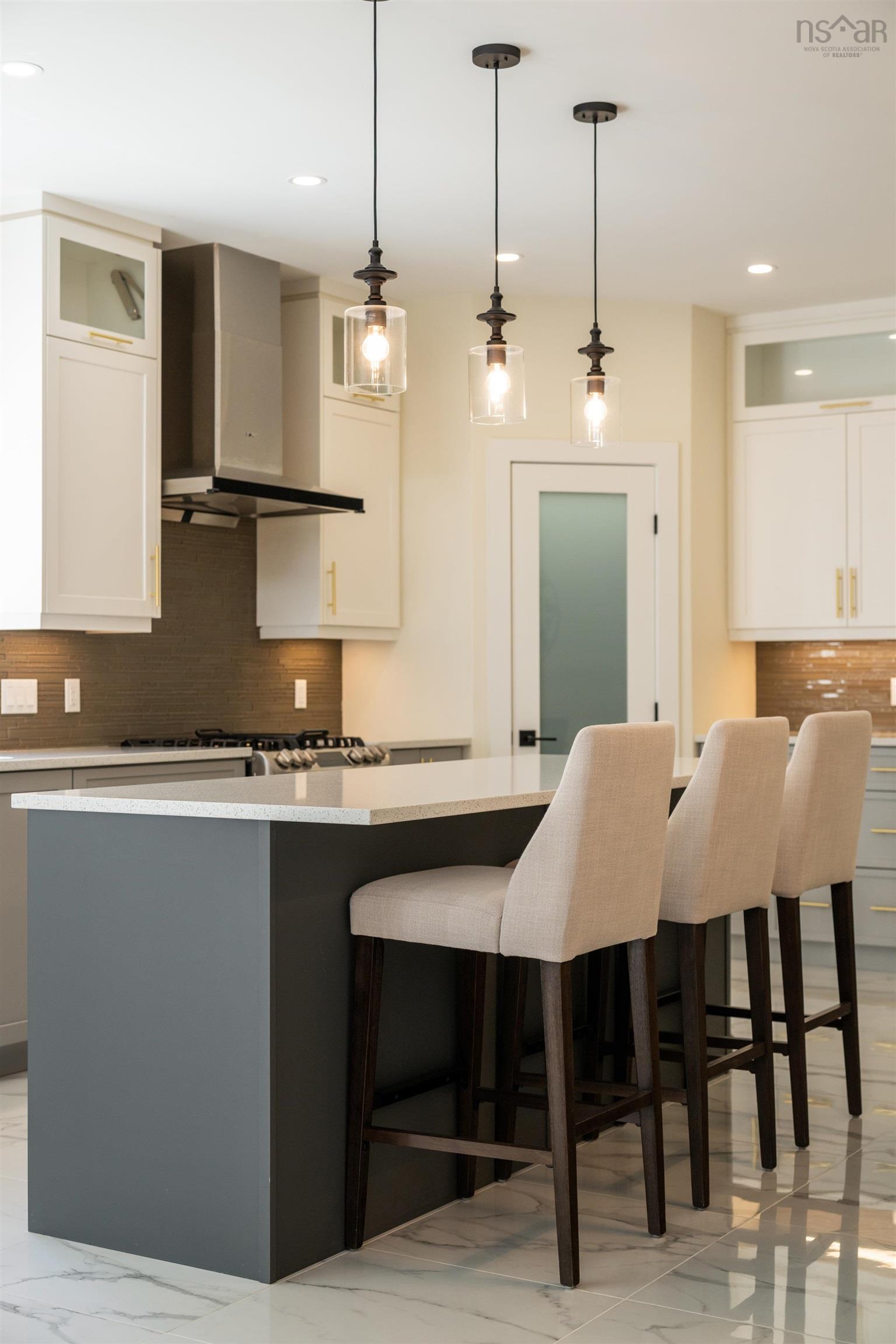 120 Olive Avenue, Bedford, NS (MLS 202510793)