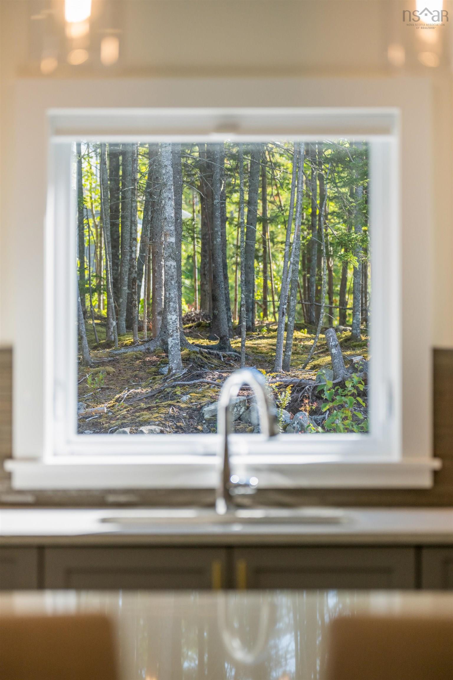 120 Olive Avenue, Bedford, NS (MLS 202510793)