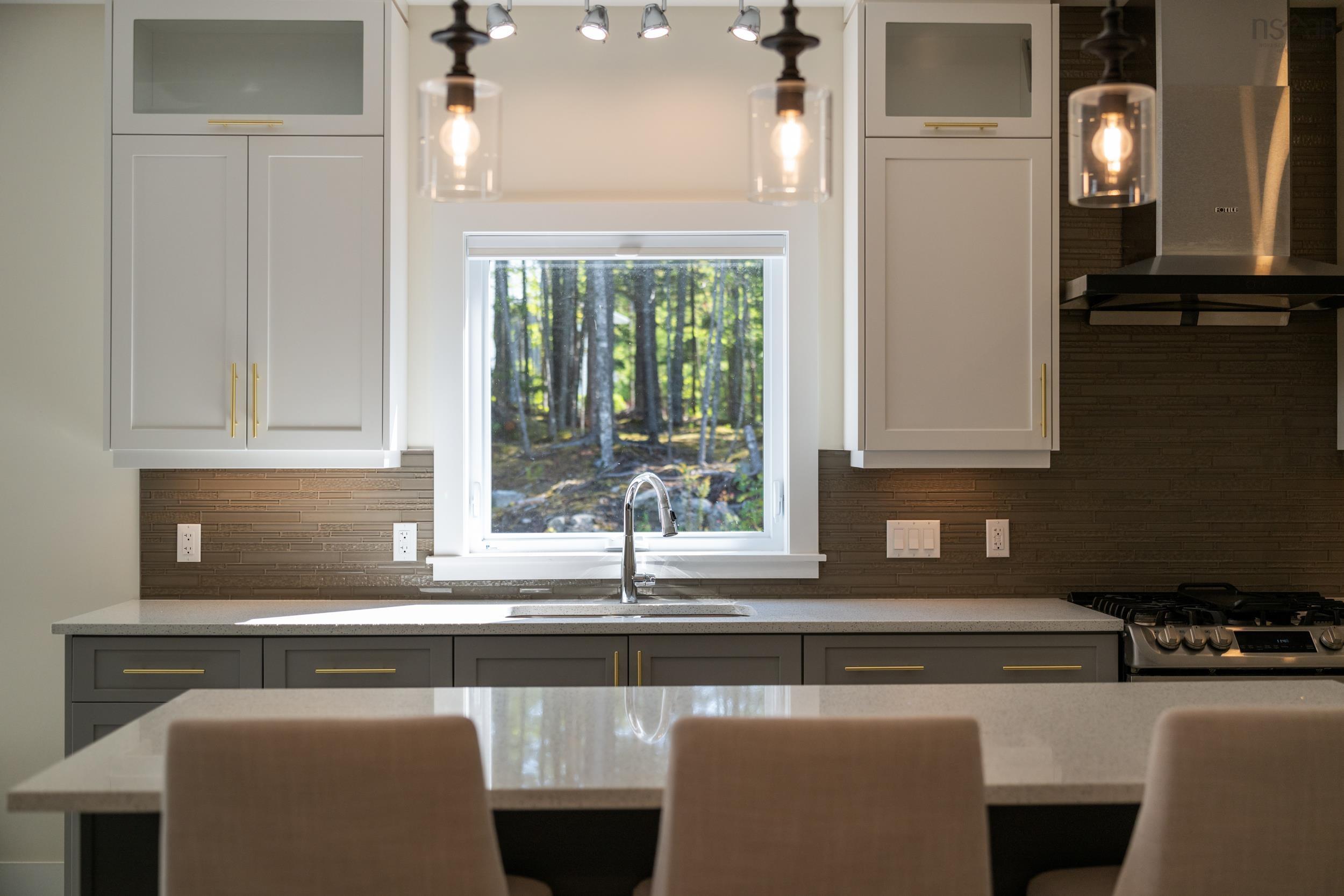 120 Olive Avenue, Bedford, NS (MLS 202510793)