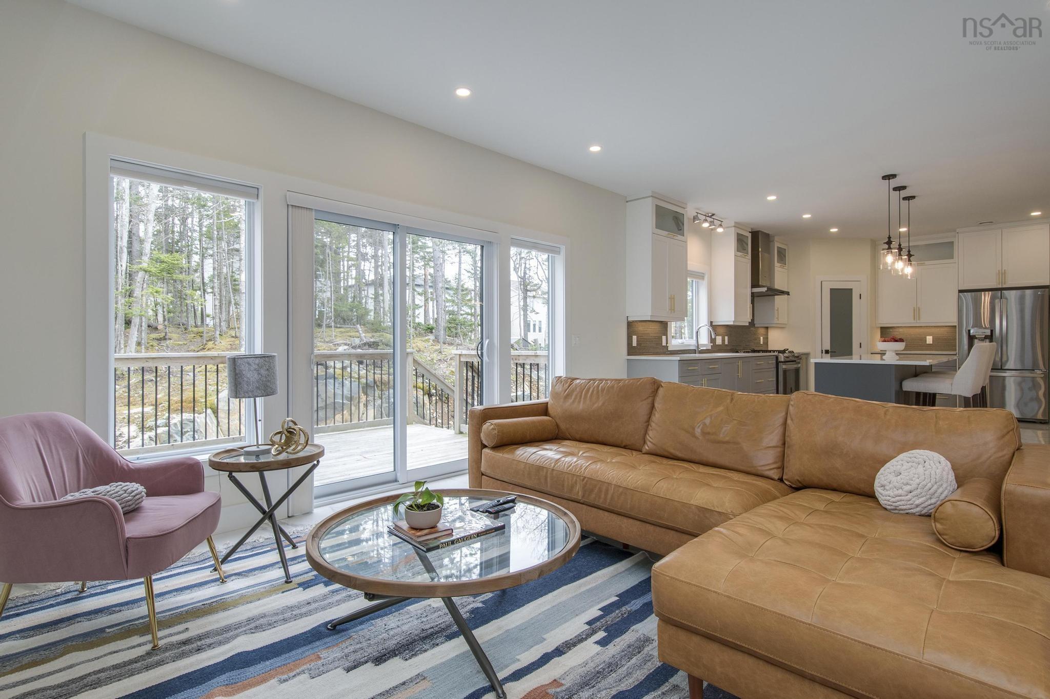 120 Olive Avenue, Bedford, NS (MLS 202510793)