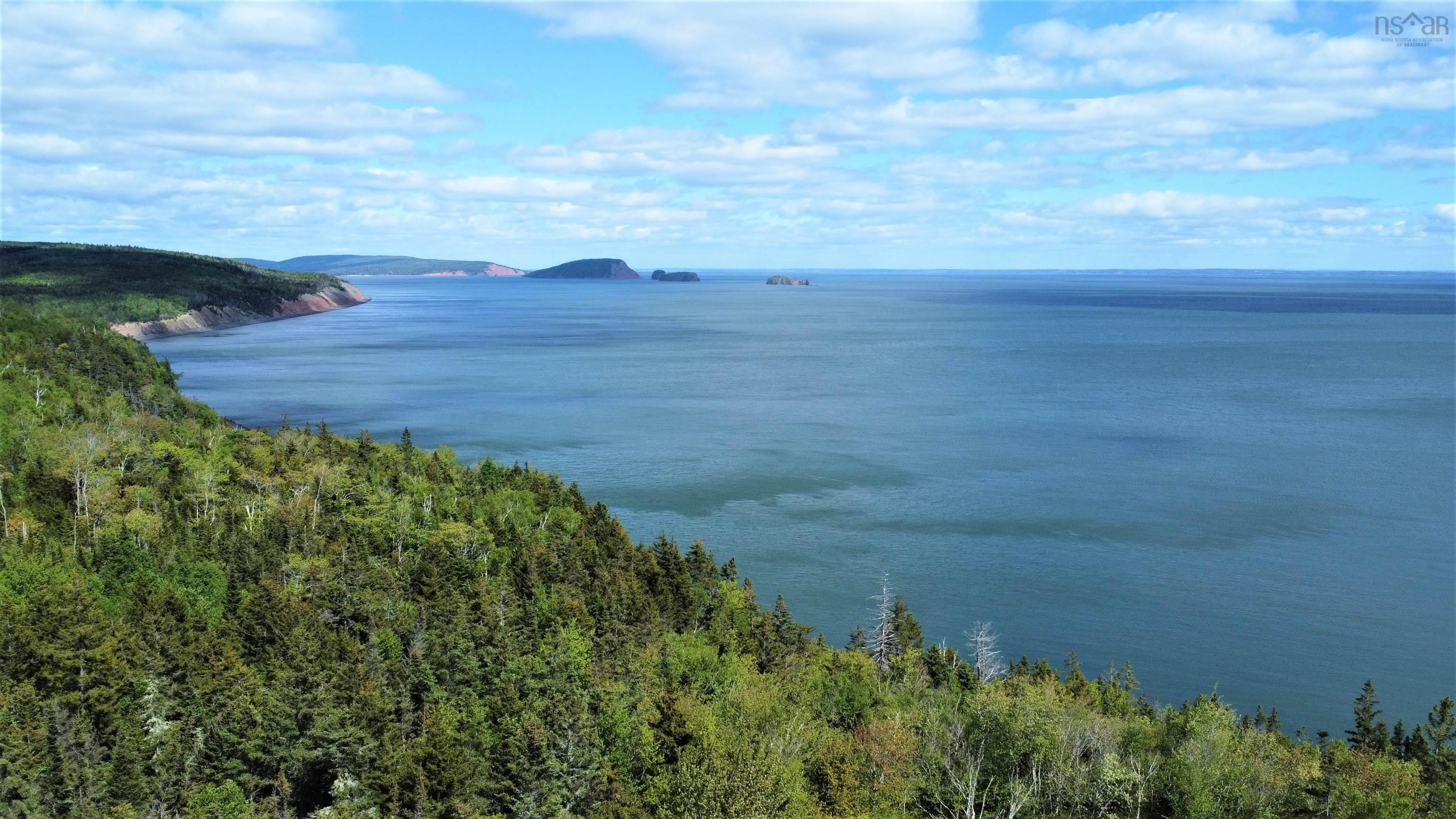 8c Bayview Court, Two Islands, NS (MLS 202510801)