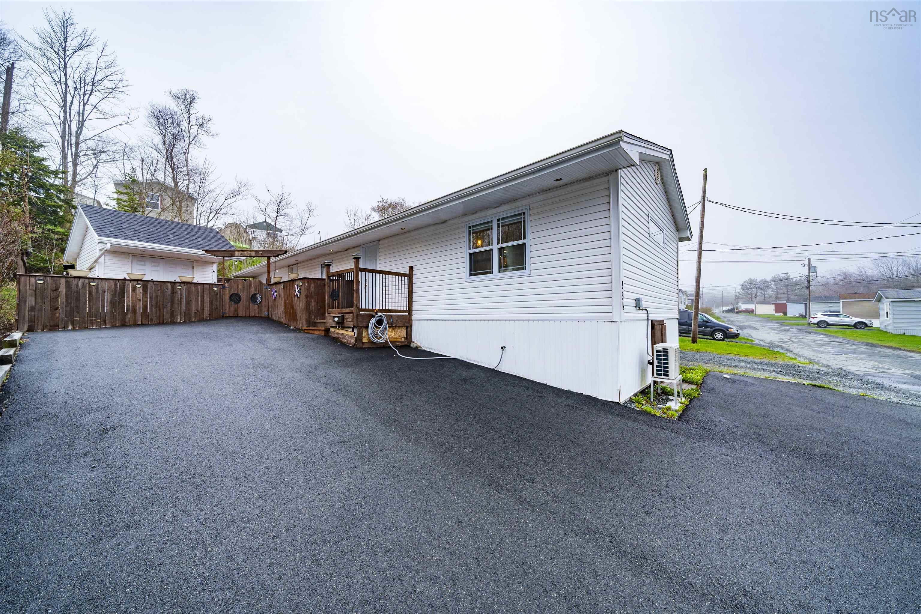 254 Parklane Drive, Lower Sackville, NS (MLS® 202510806)